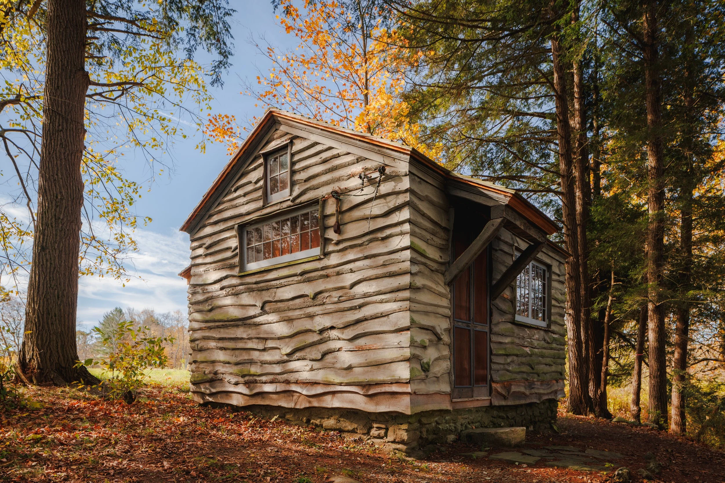 2025.10_MA_CGB.James Weldon Johnson Writing Cabin-6792.jpg