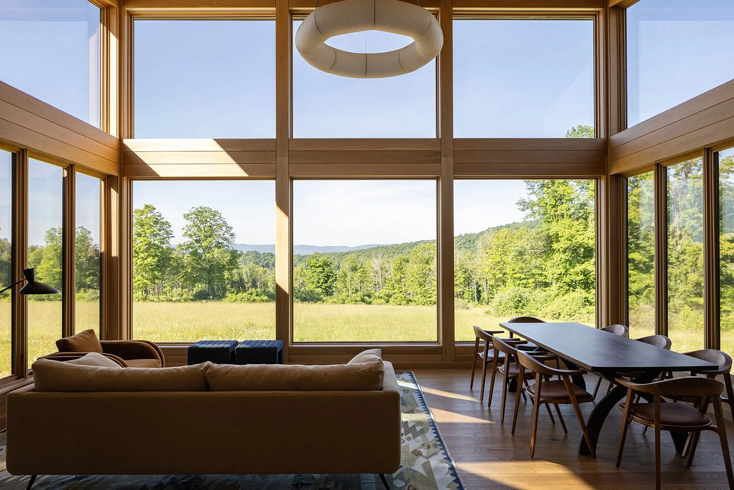 Astor-Bolan_06 edit.jpg