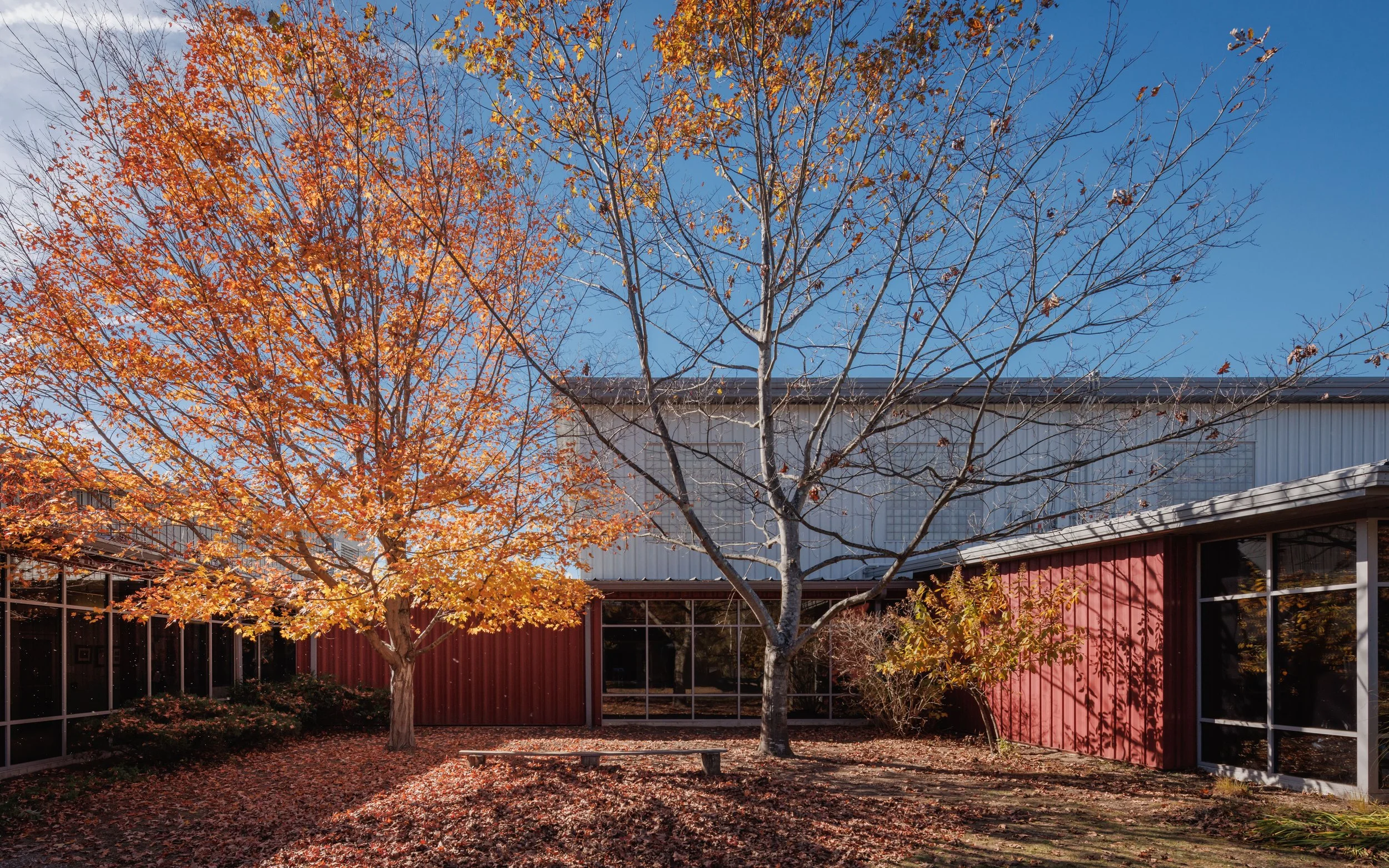 2024.10_MA.Great Barrington_CGB_Community Center-1458.jpg