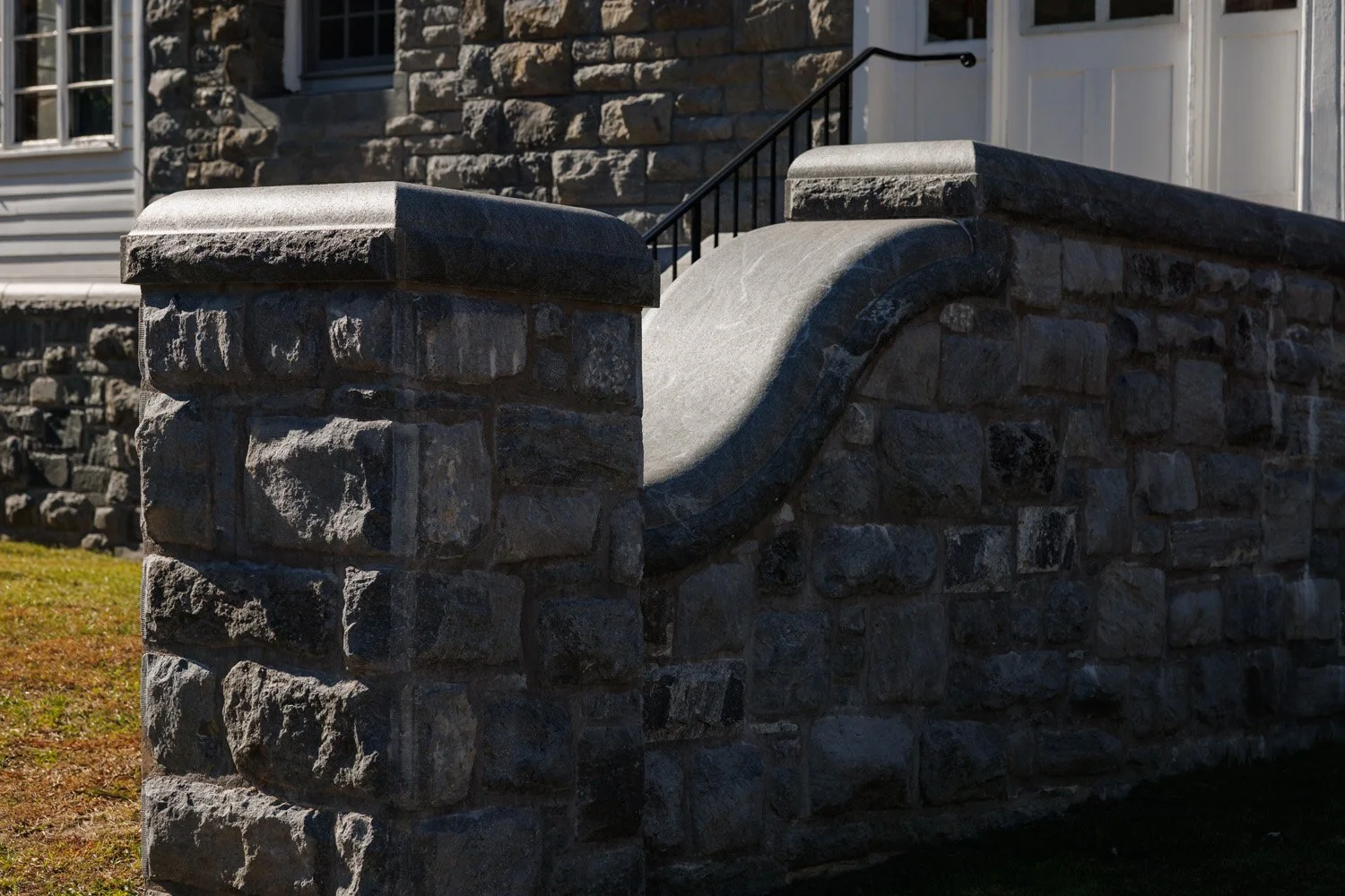 2024.10_MA.Great Barrington_CGB_First Congregational Church-1419.jpg