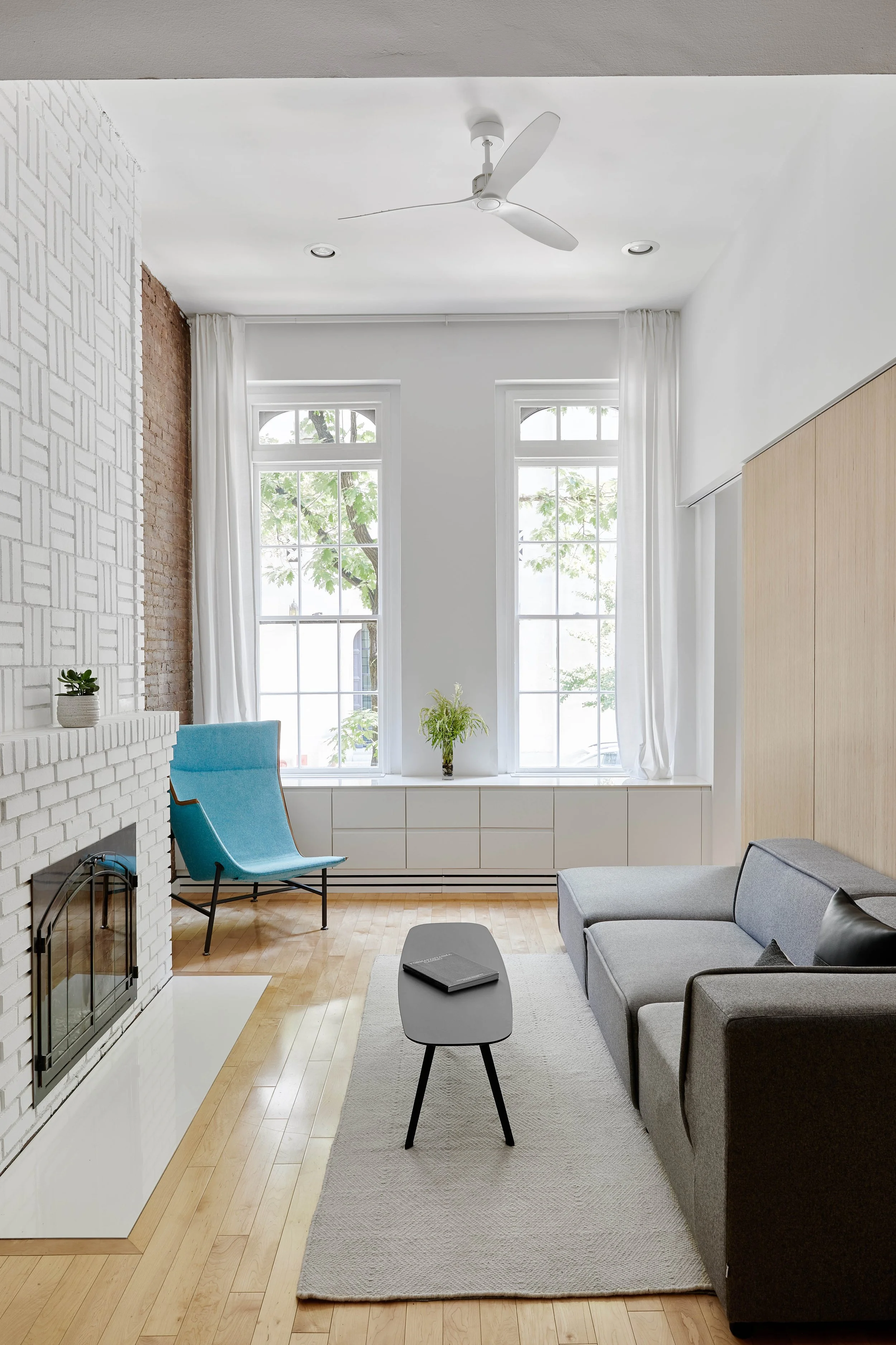 JacobBek_W83_052 - JBA.jpg