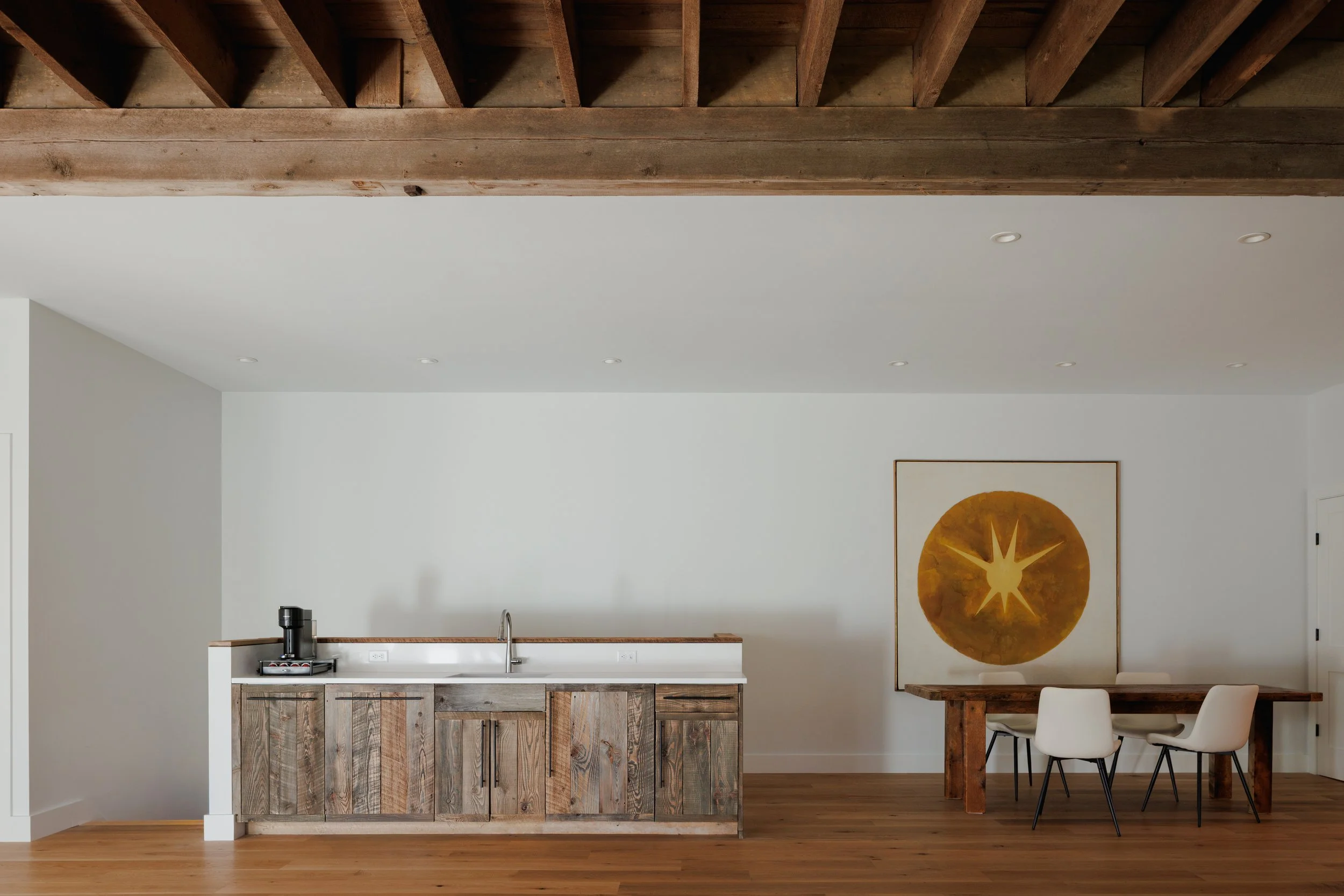 2025.10_MA_CGB.Friedman Barn-6683.jpg