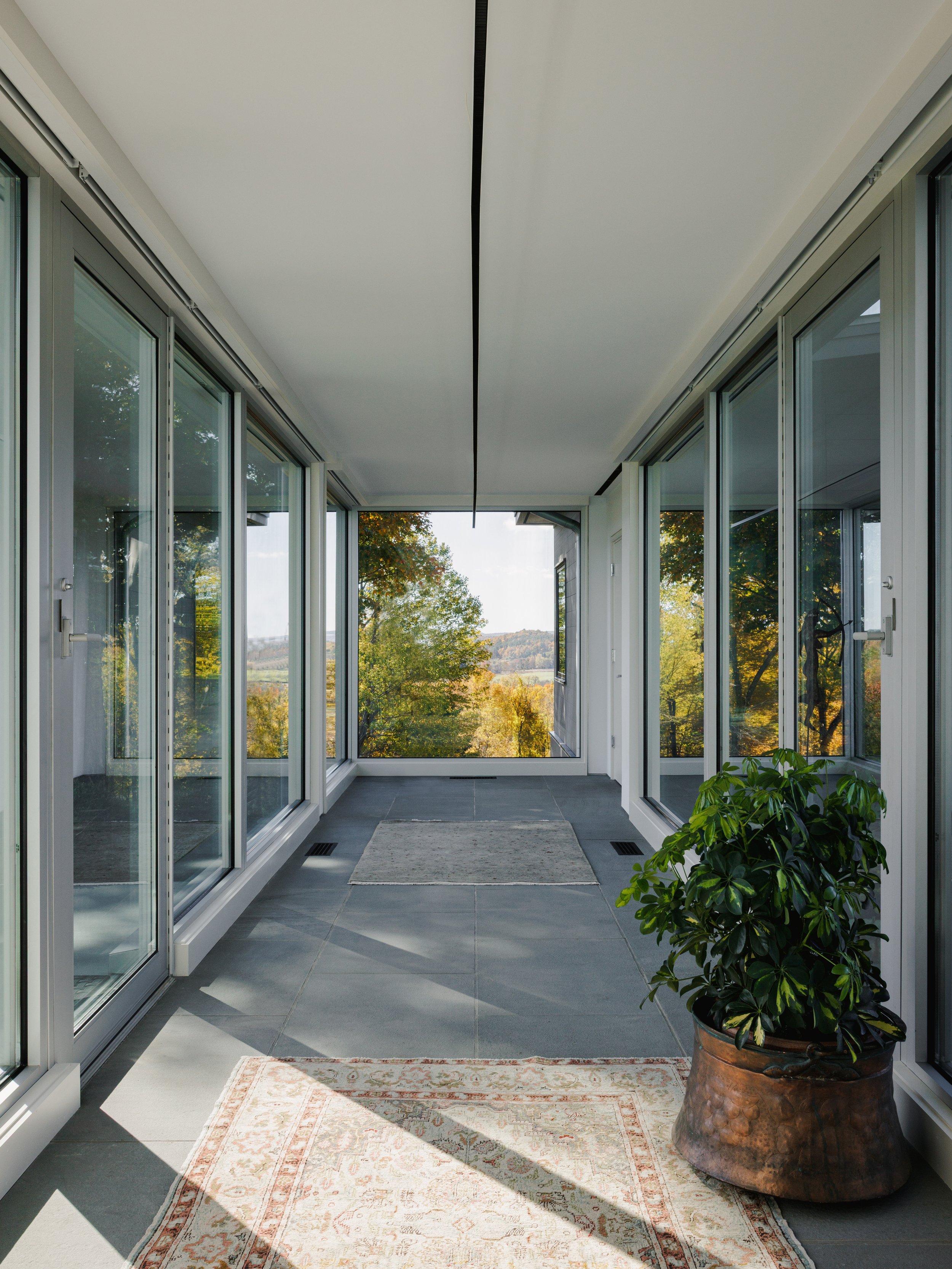 2025.10_MA_CGB.102 Sky Farm Rd-6526-Edit.jpg