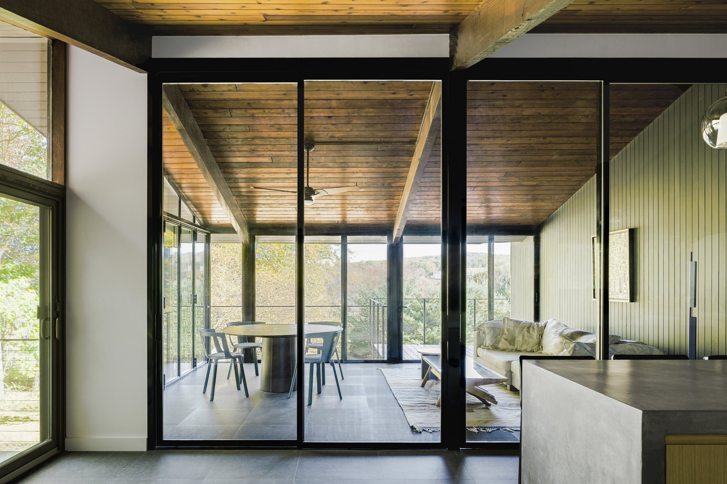 2025.10_MA_JBA_ANDBEK_MILLBROOK NY-four seasons room kitchen.jpg