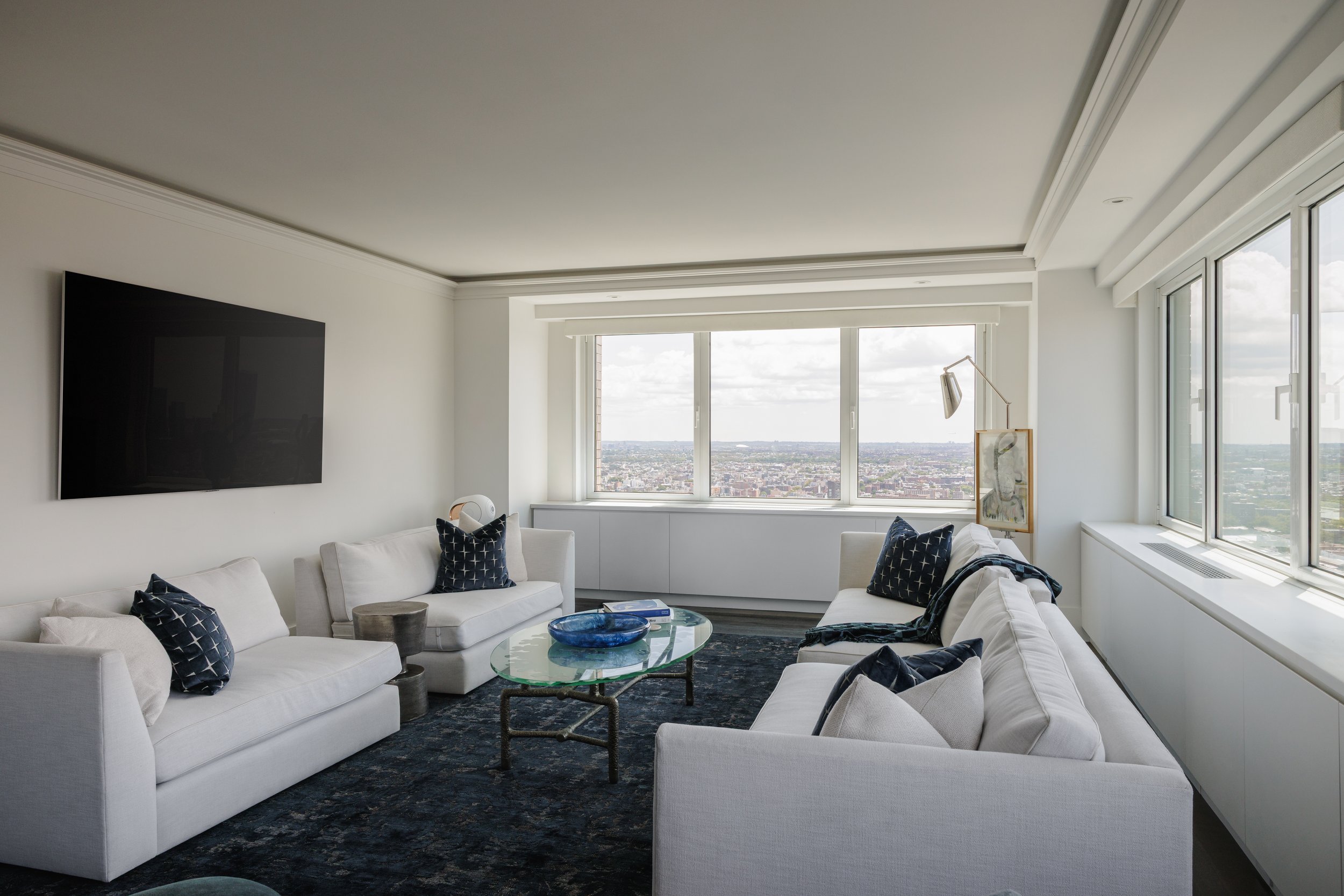 2025.07_NYC_CGB.60 East End-2684-Edit.jpg