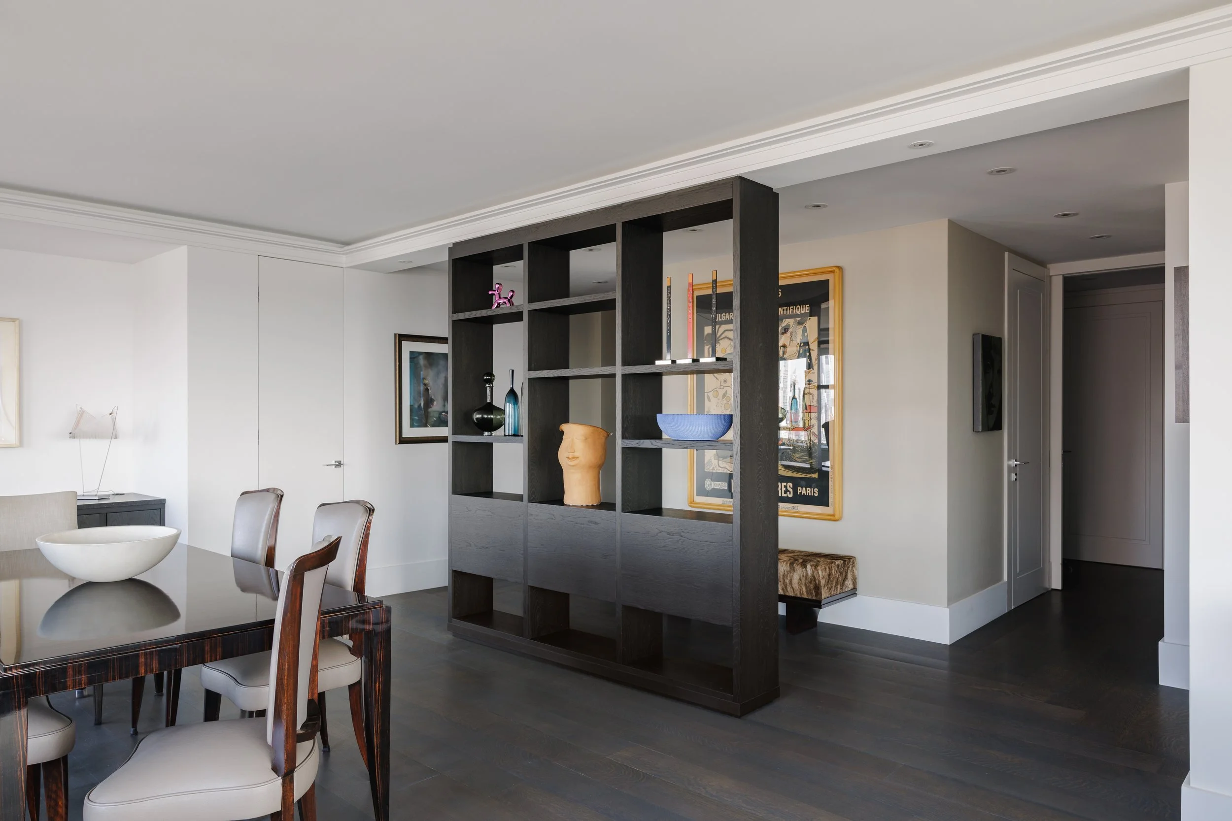 2025.07_NYC_CGB.60 East End-2550-Edit.jpg