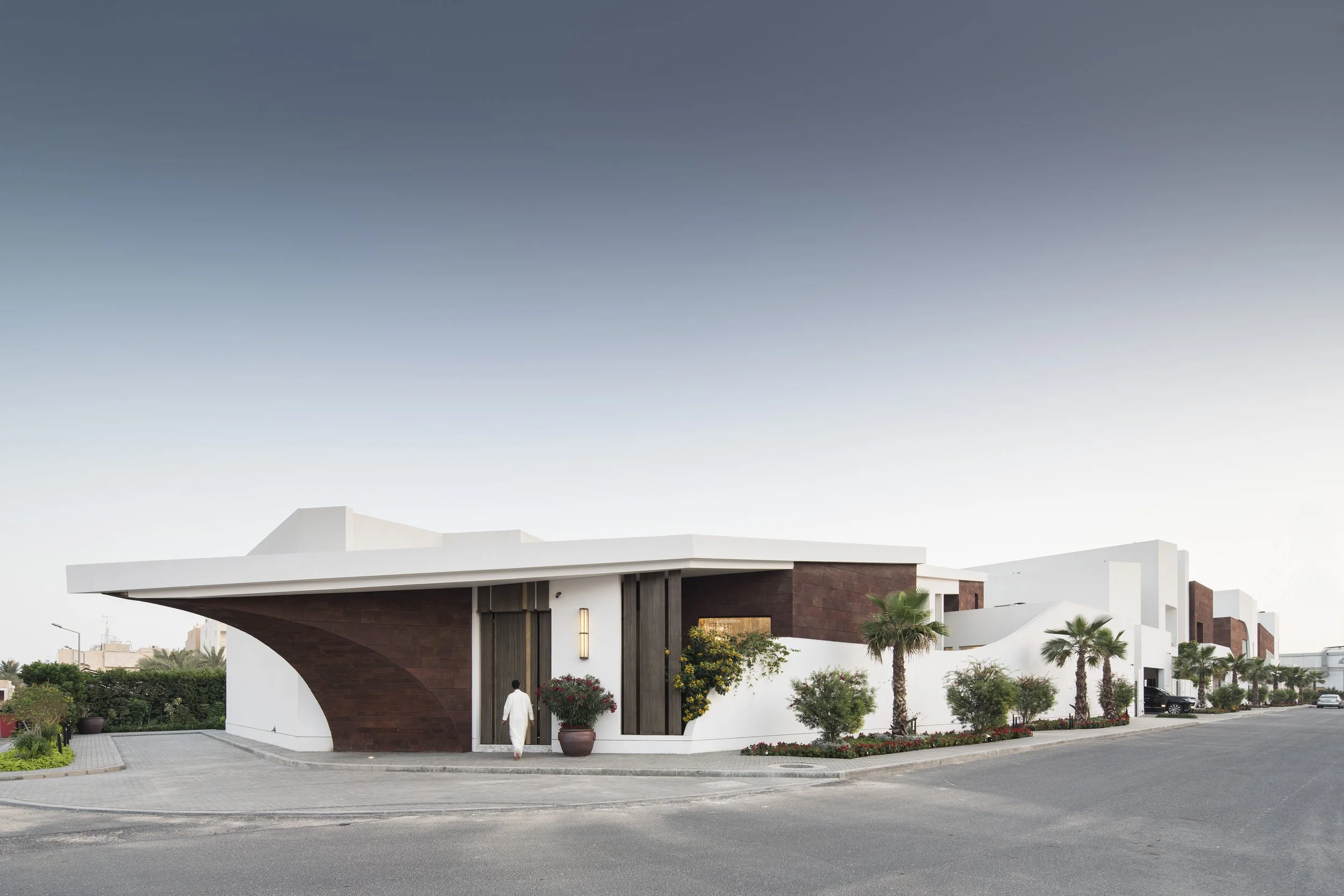 andbek - villa m (2).jpg