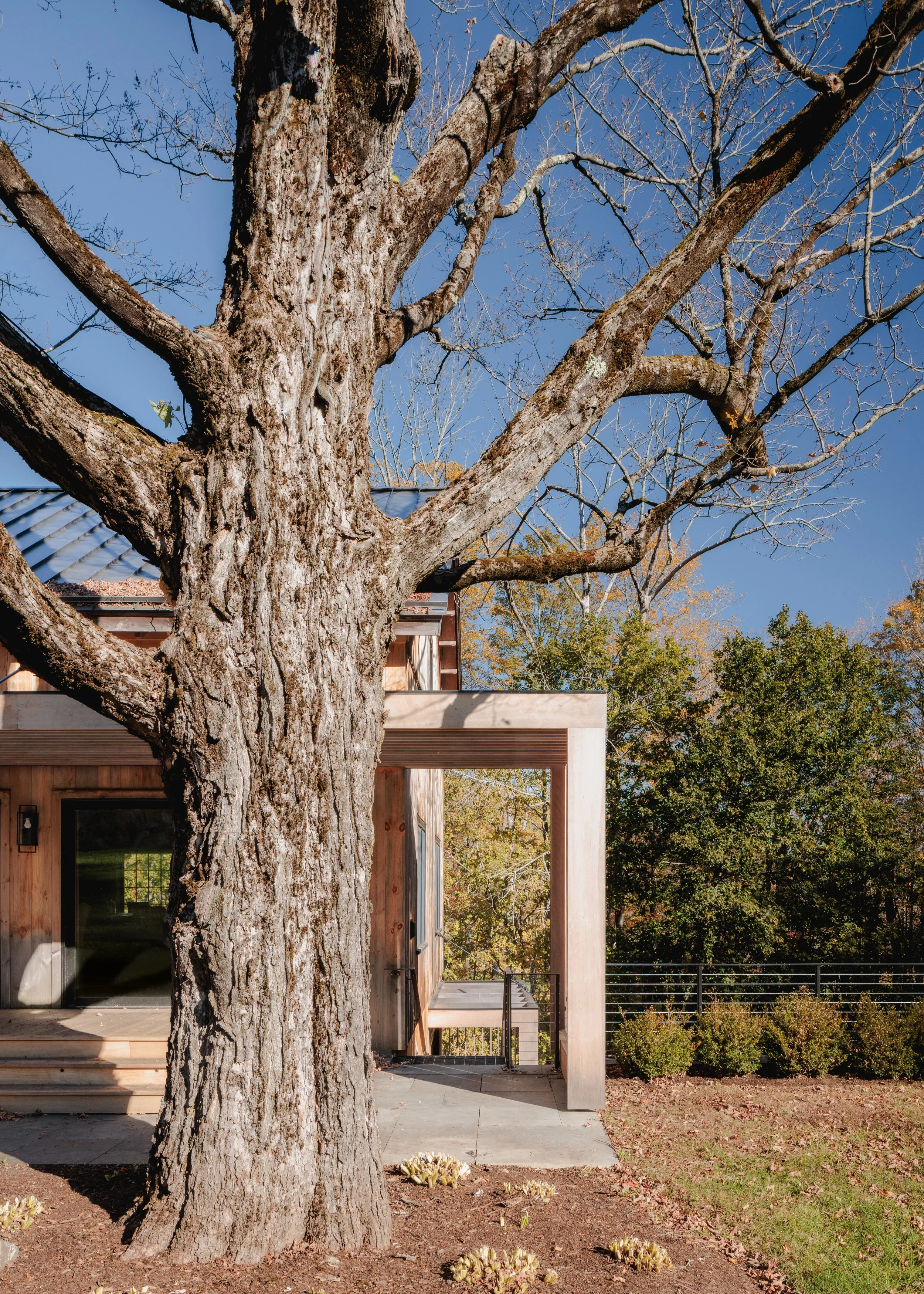 2025.10_MA_CGB.Friedman Barn-6632-Edit.jpg