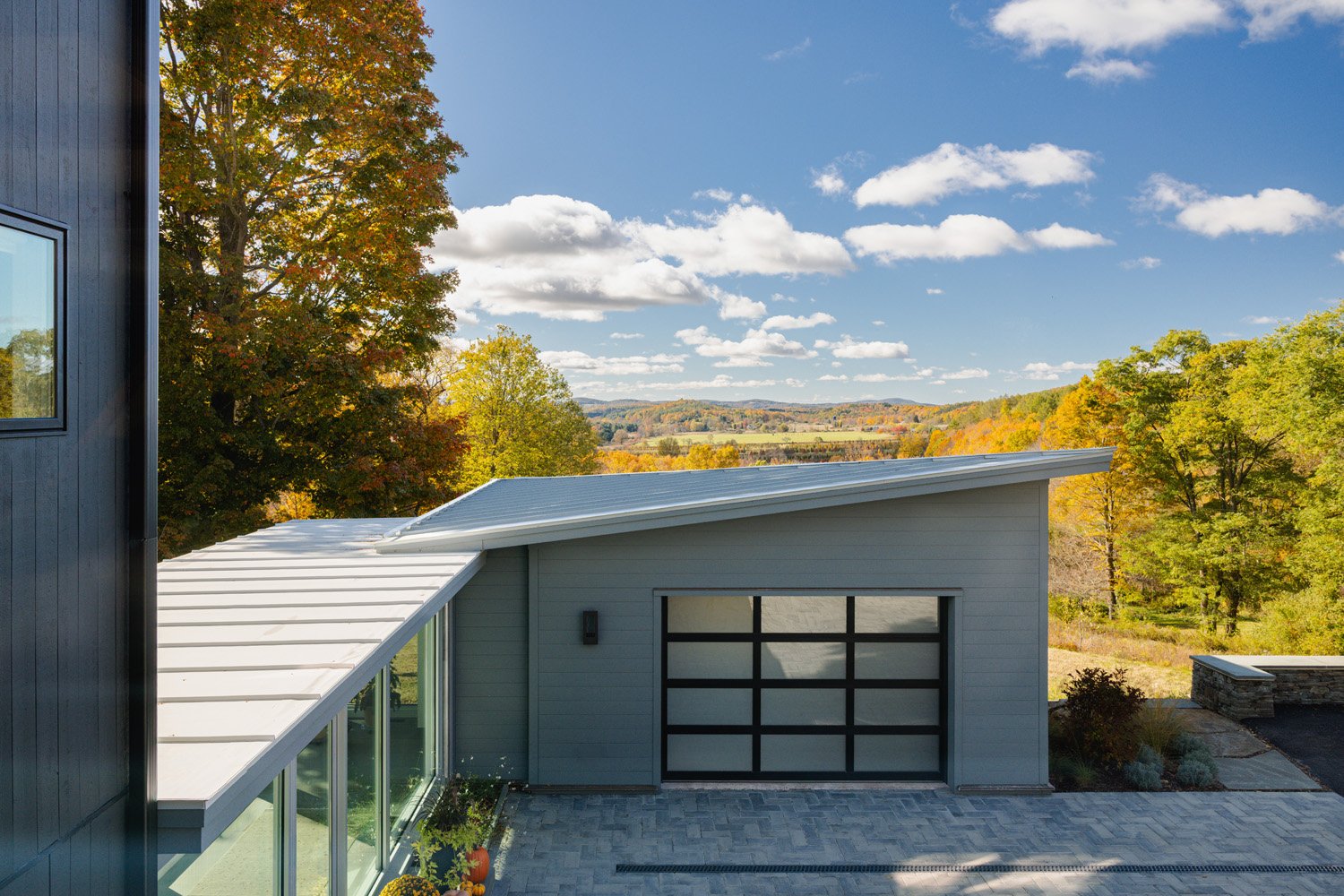 2025.10_MA_CGB.102 Sky Farm Rd-6481.jpg