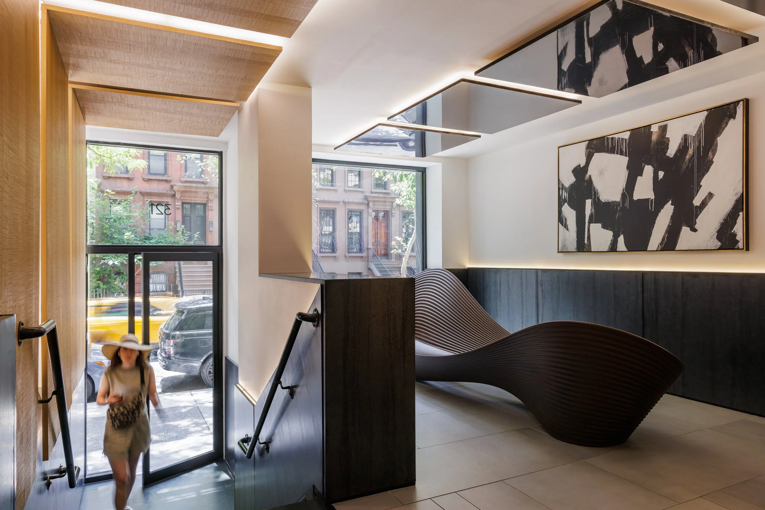 2025.07_NYC_CGB.321 E 69th-2780-Edit-Edit.jpg