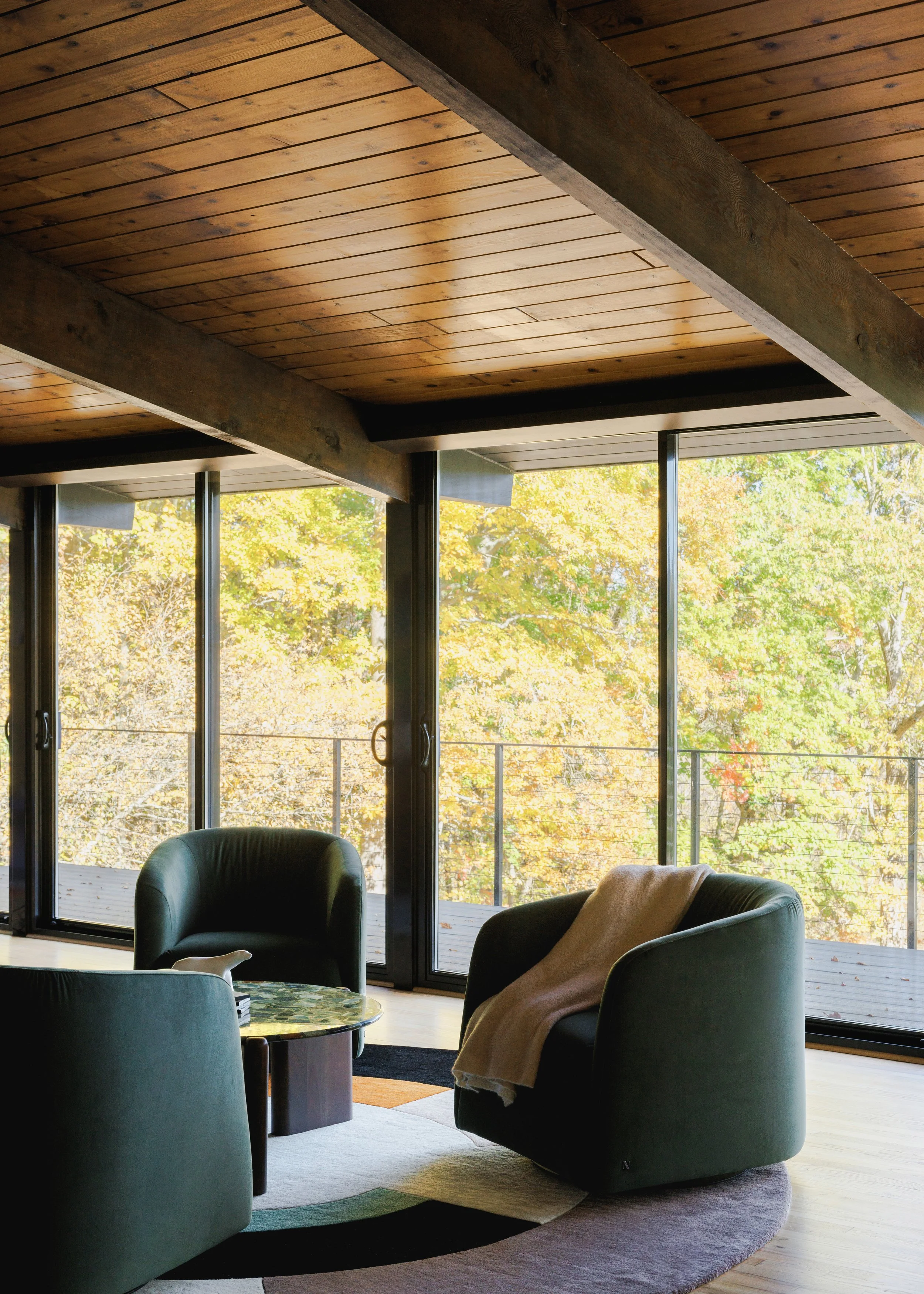 2025.10_MA_JBA_ANDBEK_MILLBROOK NY-living room.jpg