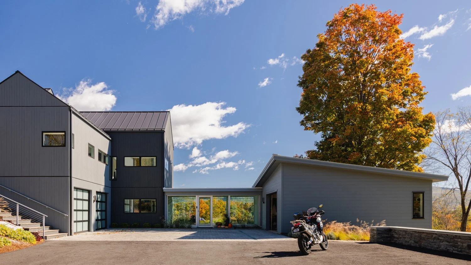 2025.10_MA_CGB.102 Sky Farm Rd-6569.jpg