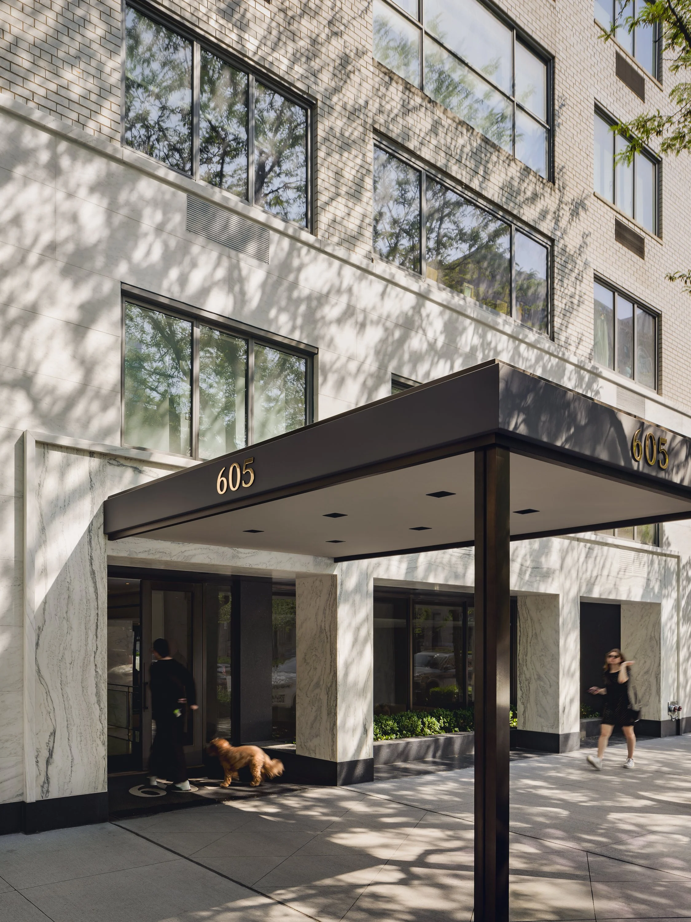 605ParkAve-1B.jpg
