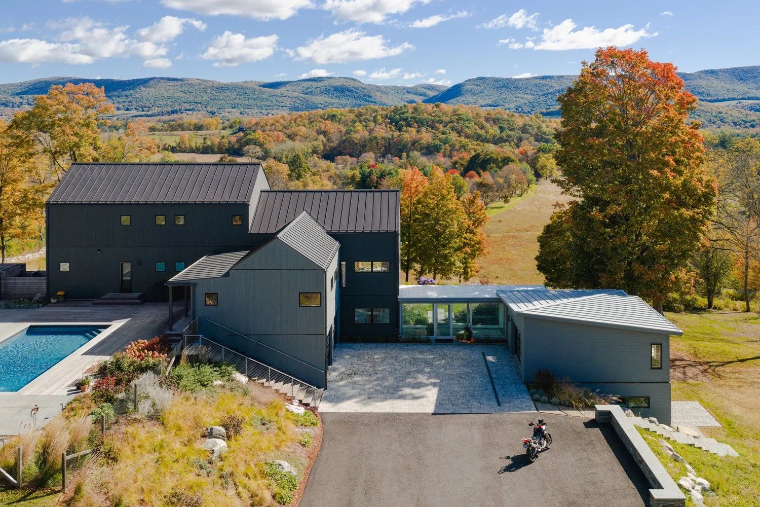 2025.10_MA_CGB.102 Sky Farm Rd_Drone--25.jpg