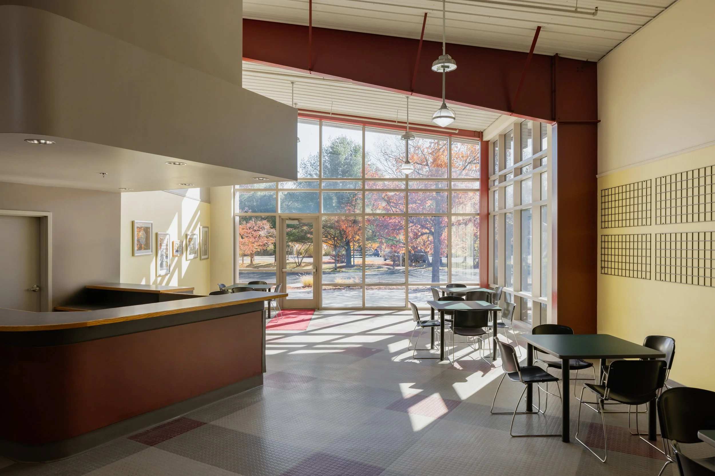 2024.10_MA.Great Barrington_CGB_Community Center-1479-Edit.jpg