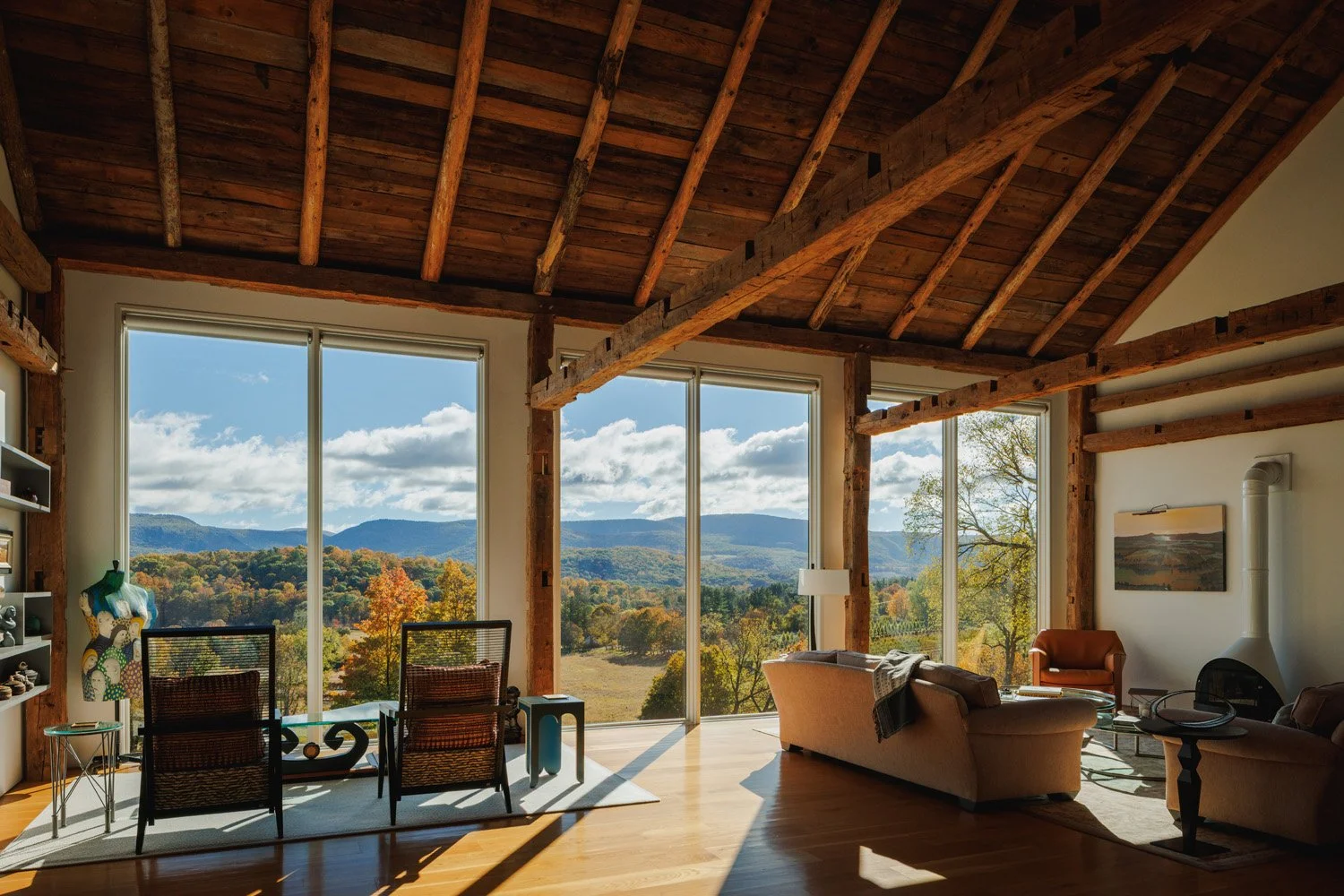 2025.10_MA_CGB.102 Sky Farm Rd-6487.jpg