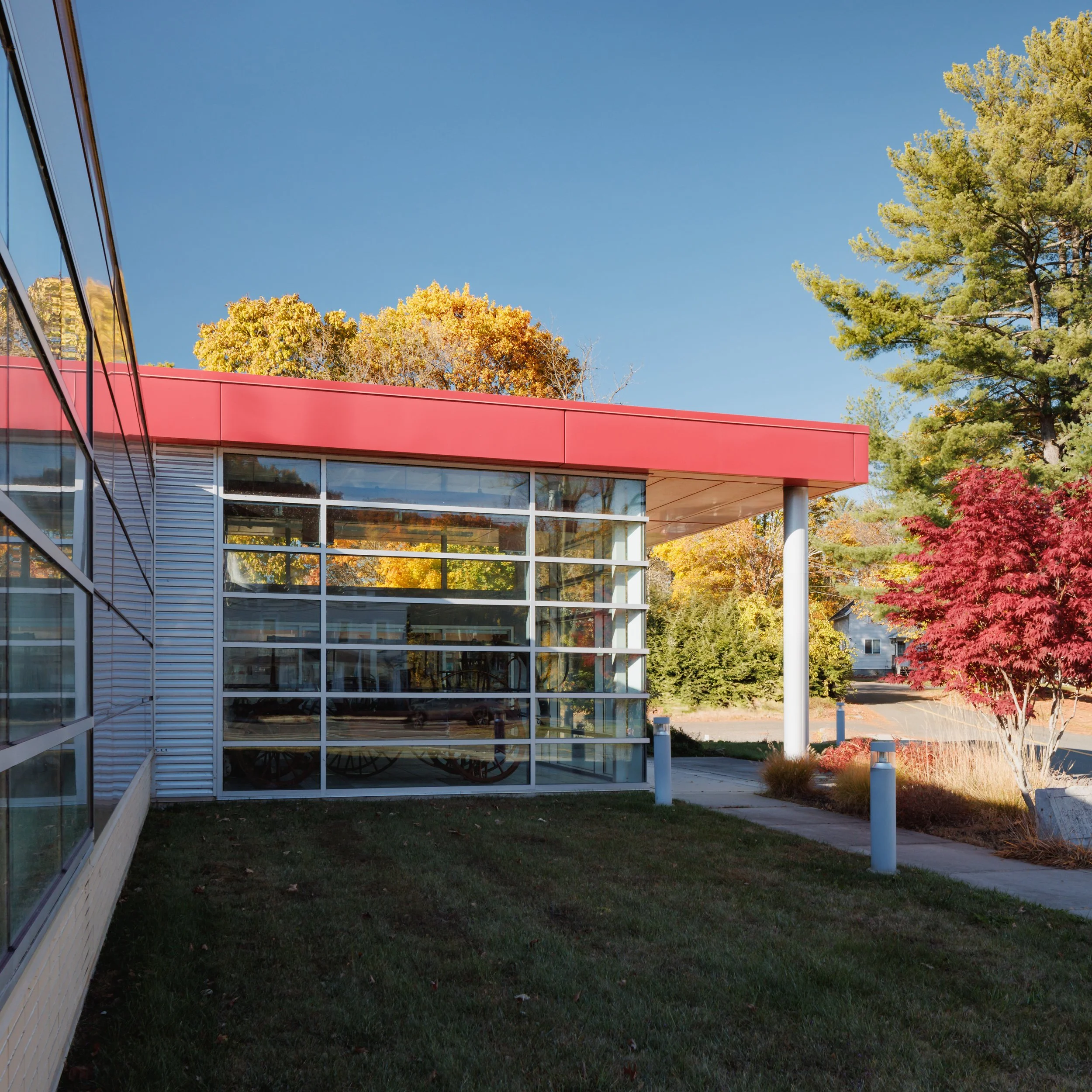 2024.10_MA.Great Barrington_CGB_Fire Station-1712.jpg