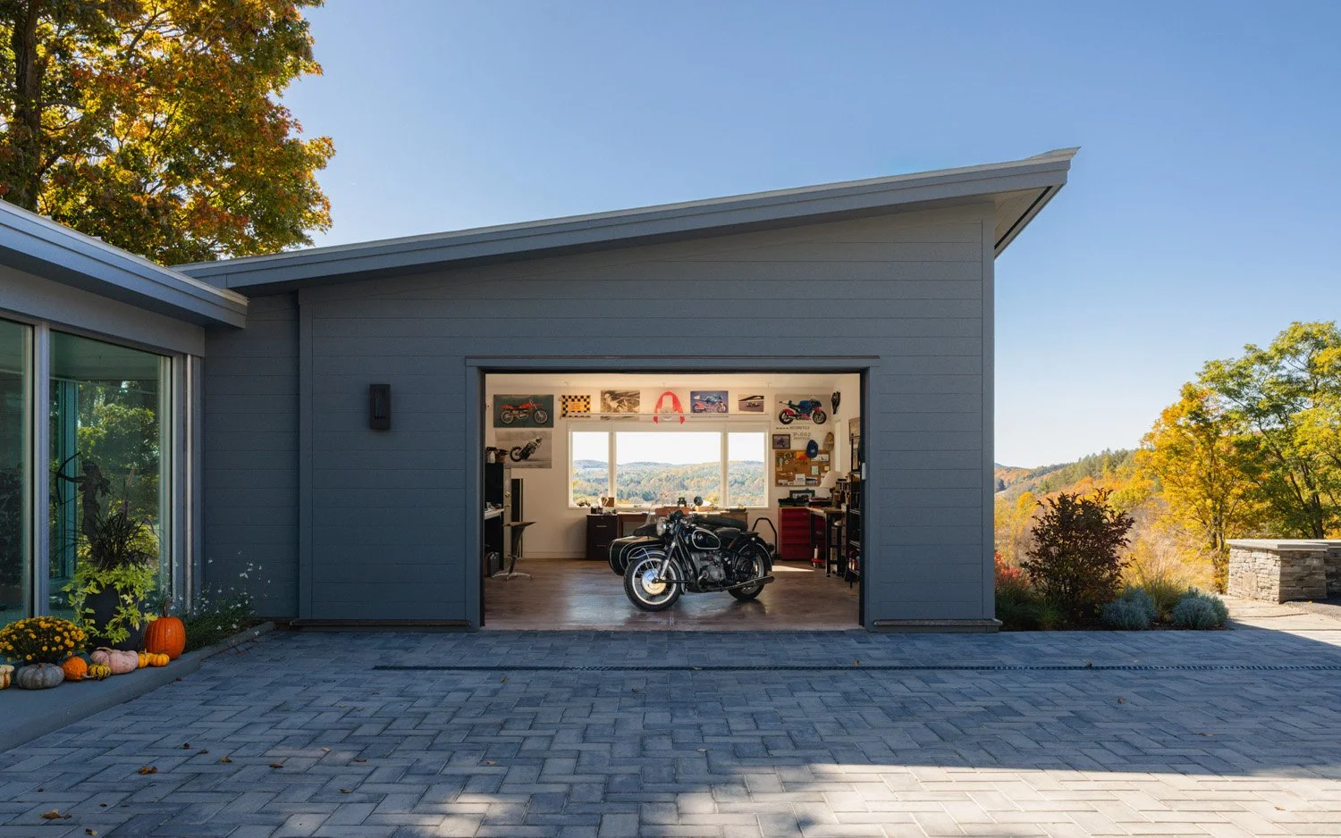 2025.10_MA_CGB.102 Sky Farm Rd-6550-Edit.jpg