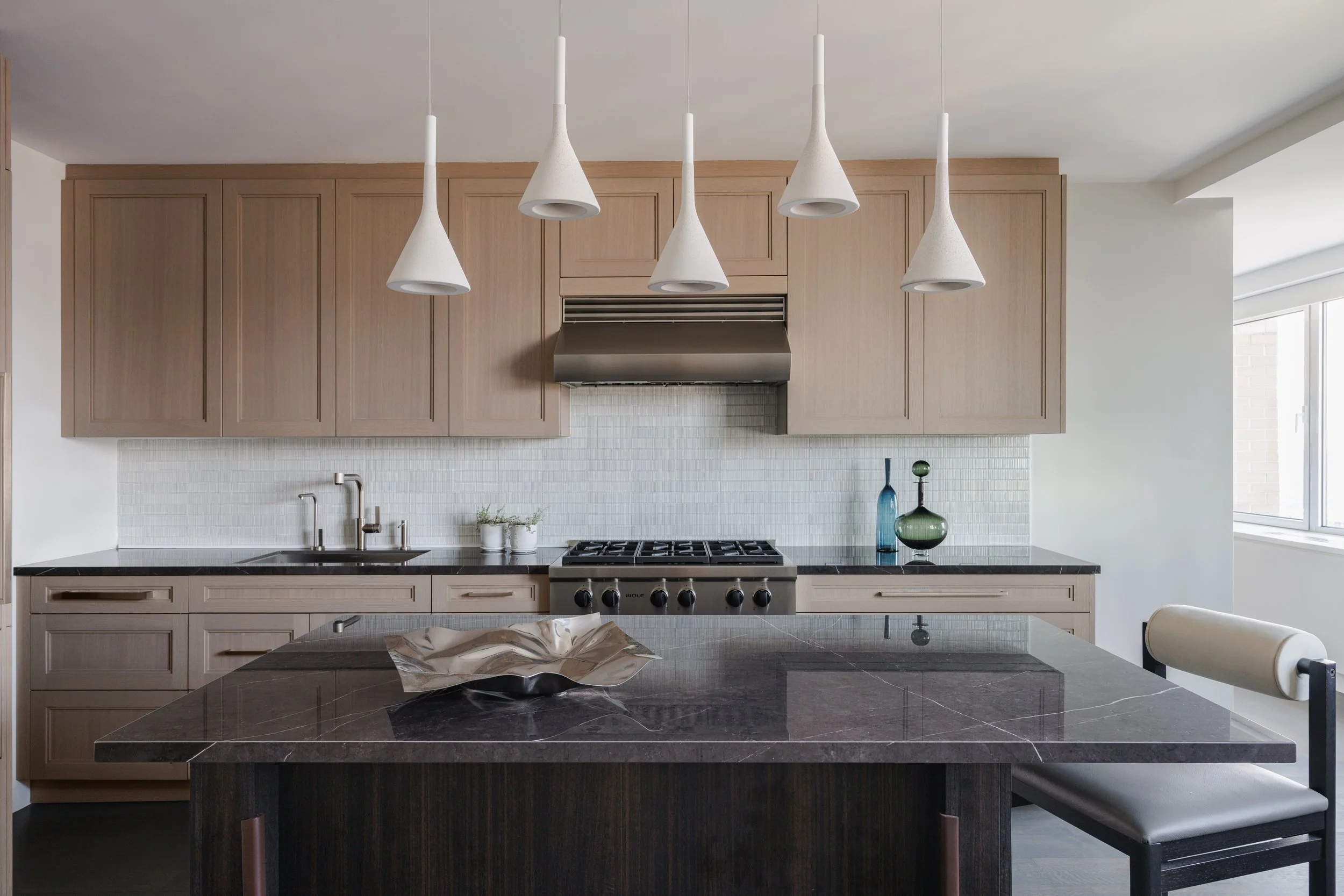 2025.07_NYC_CGB.60 East End-2604-Edit.jpg