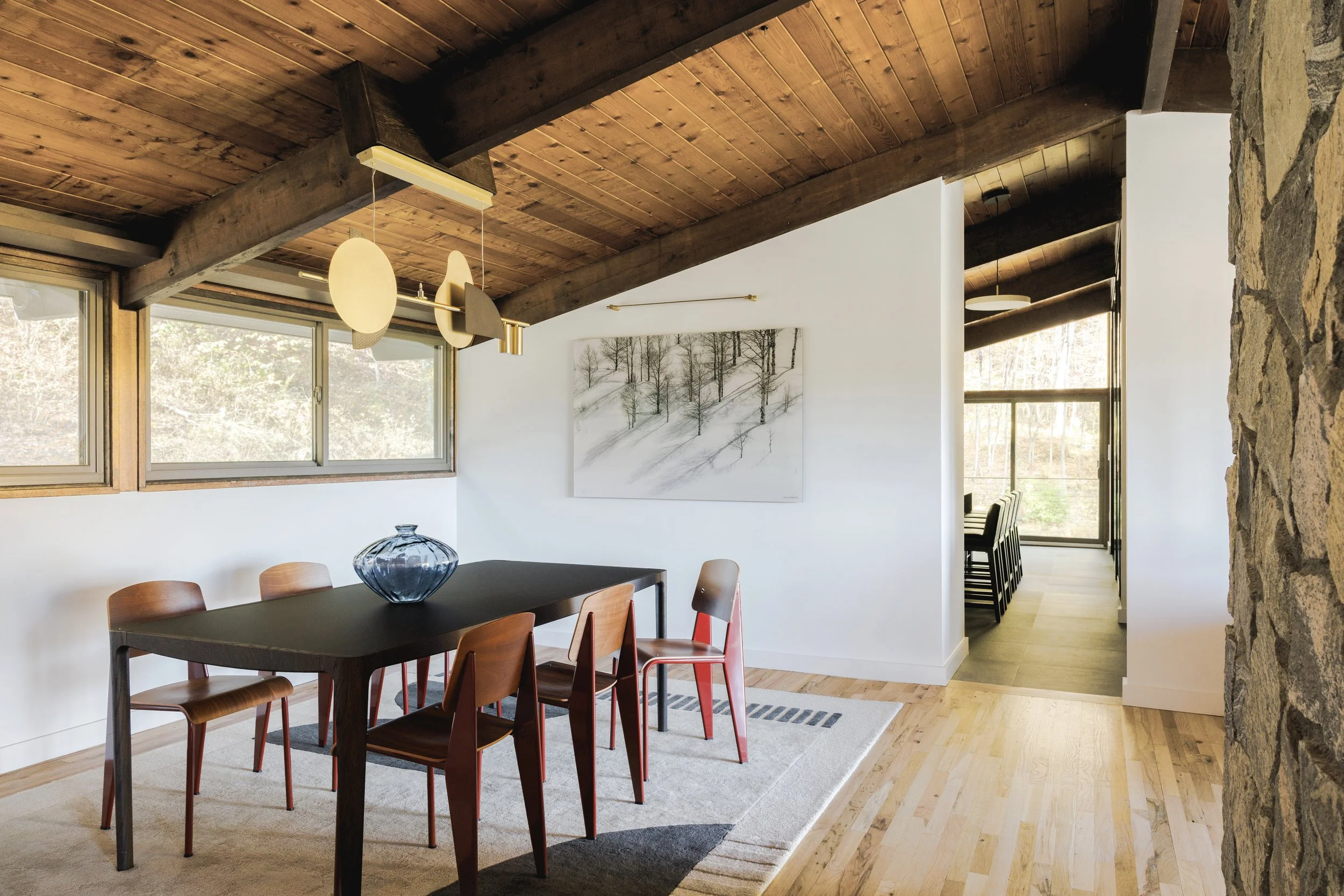 2025.10_MA_JBA_ANDBEK_MILLBROOK NY-dining.jpg