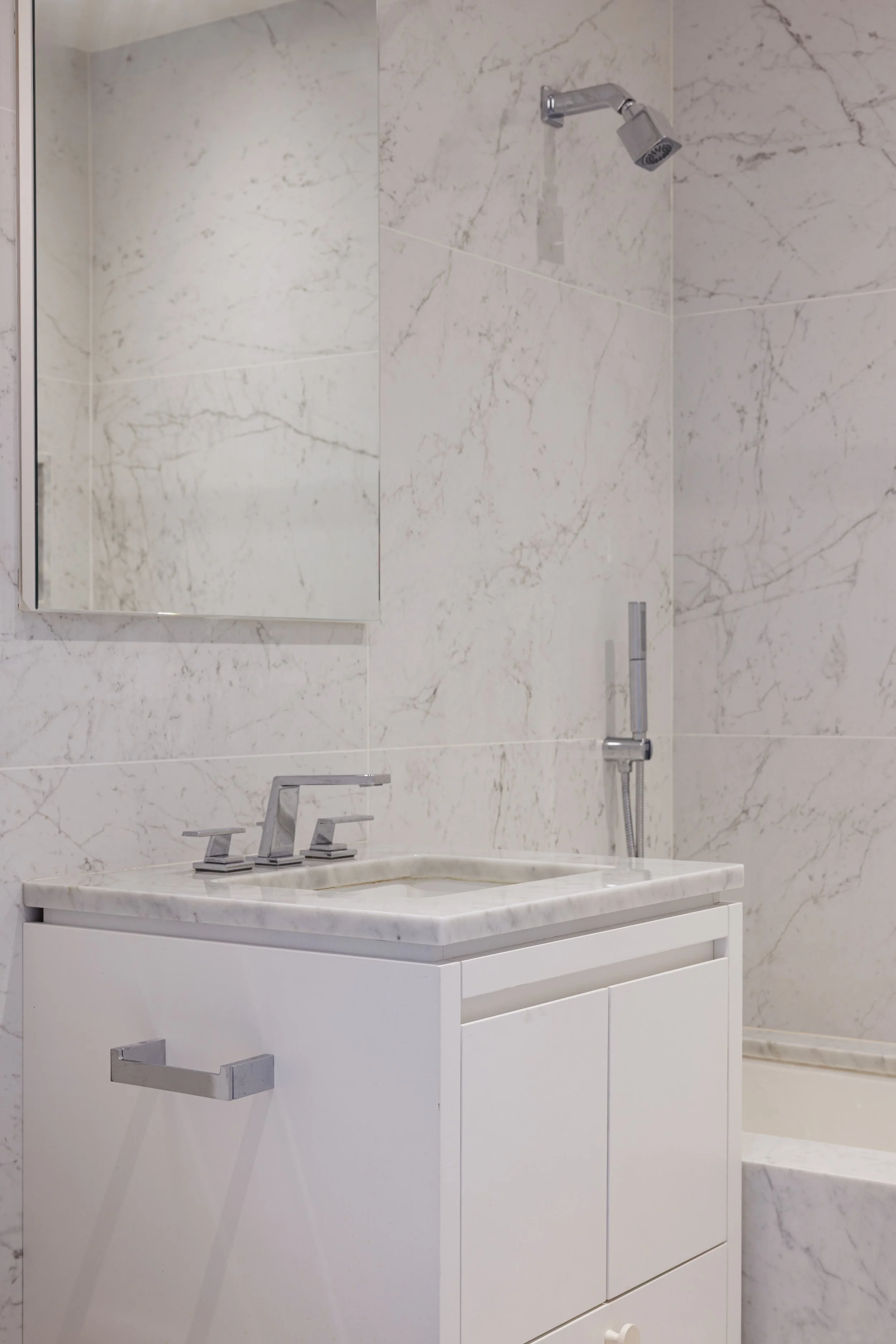 2025.07_NYC_CGB.60 East End-2654-Edit.jpg