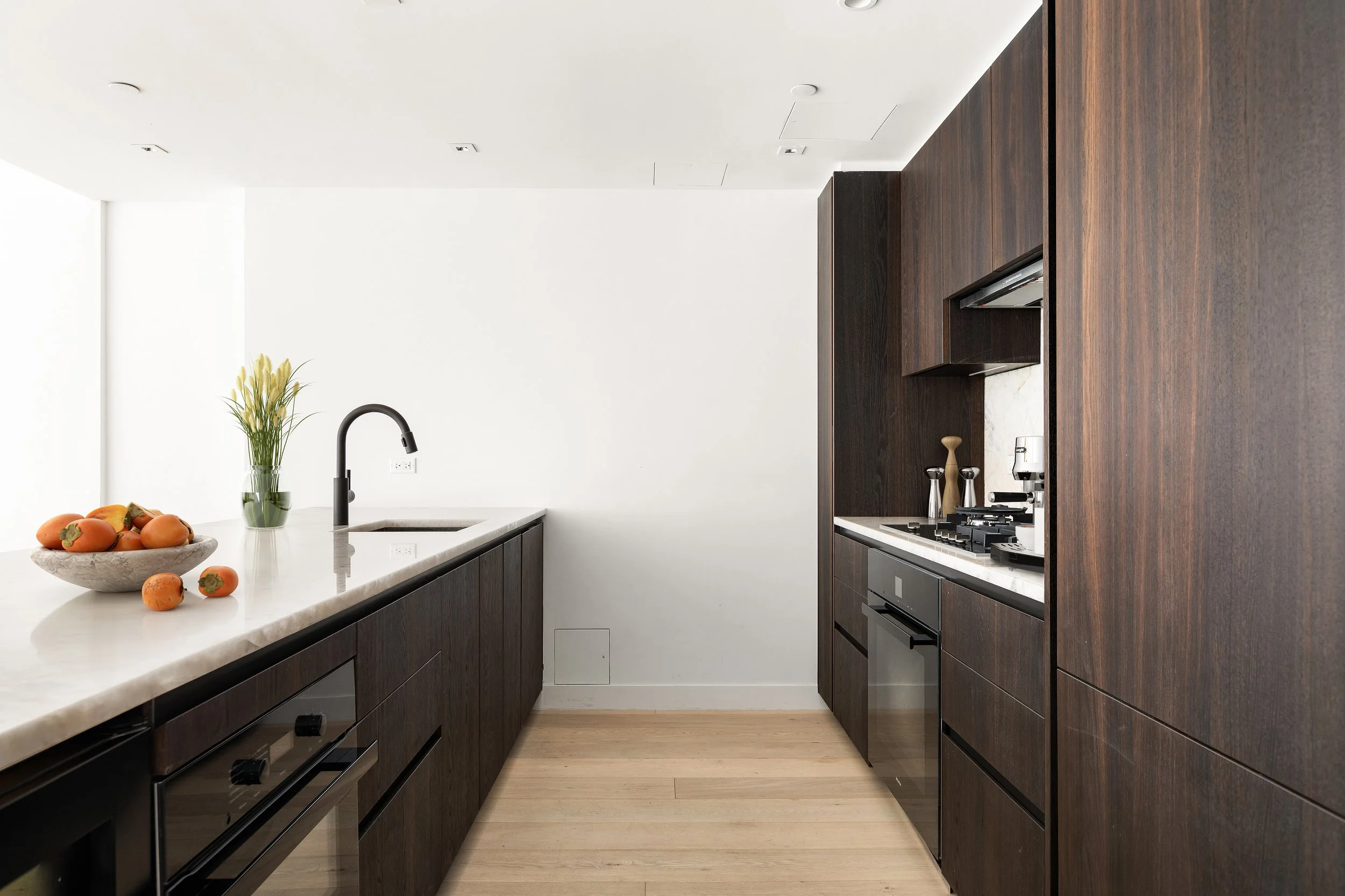 Zac-165 Chrystie TH-Kitchen-staged-MJ.jpg