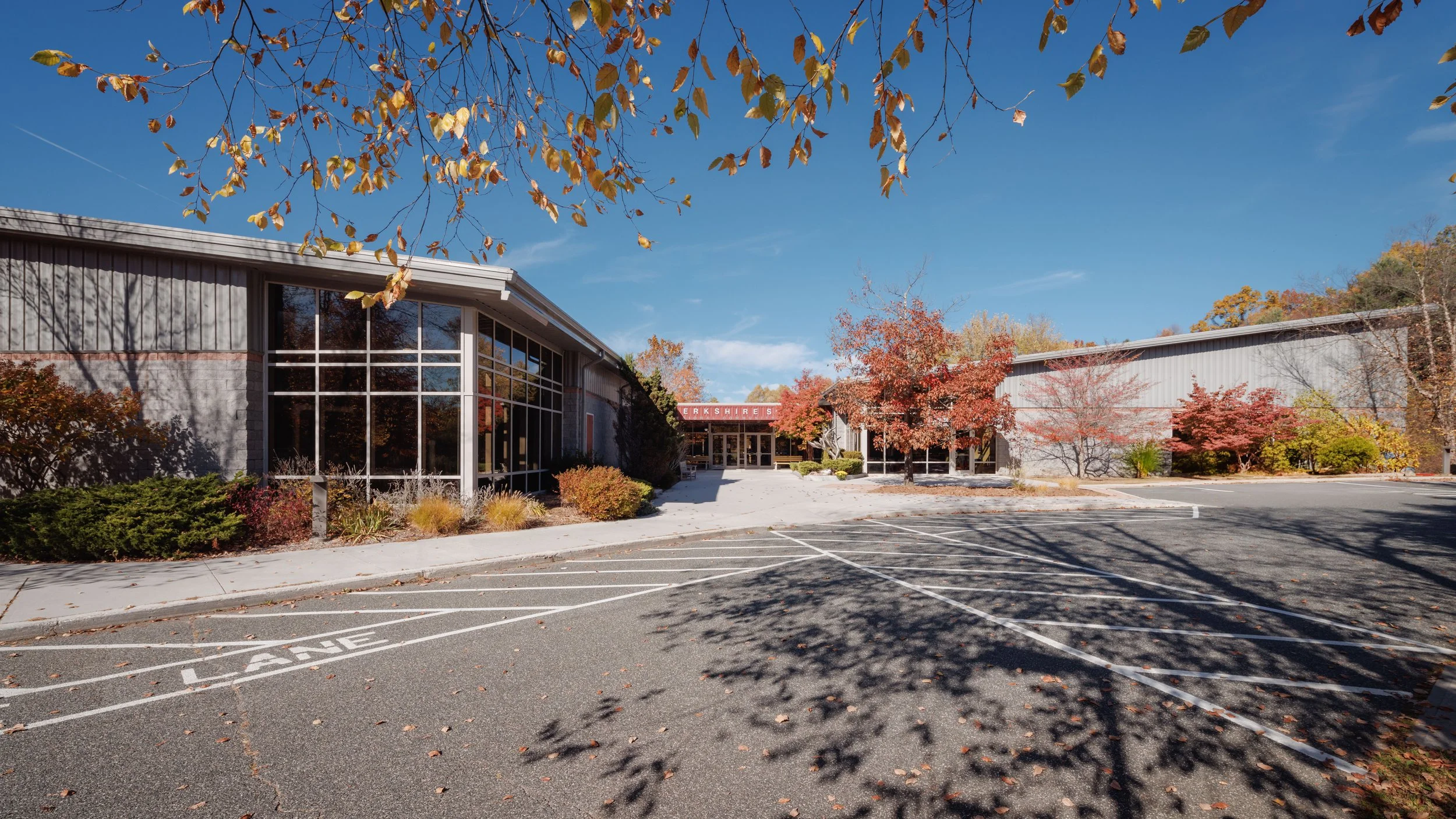 2024.10_MA.Great Barrington_CGB_Community Center-1439-Pano.jpg