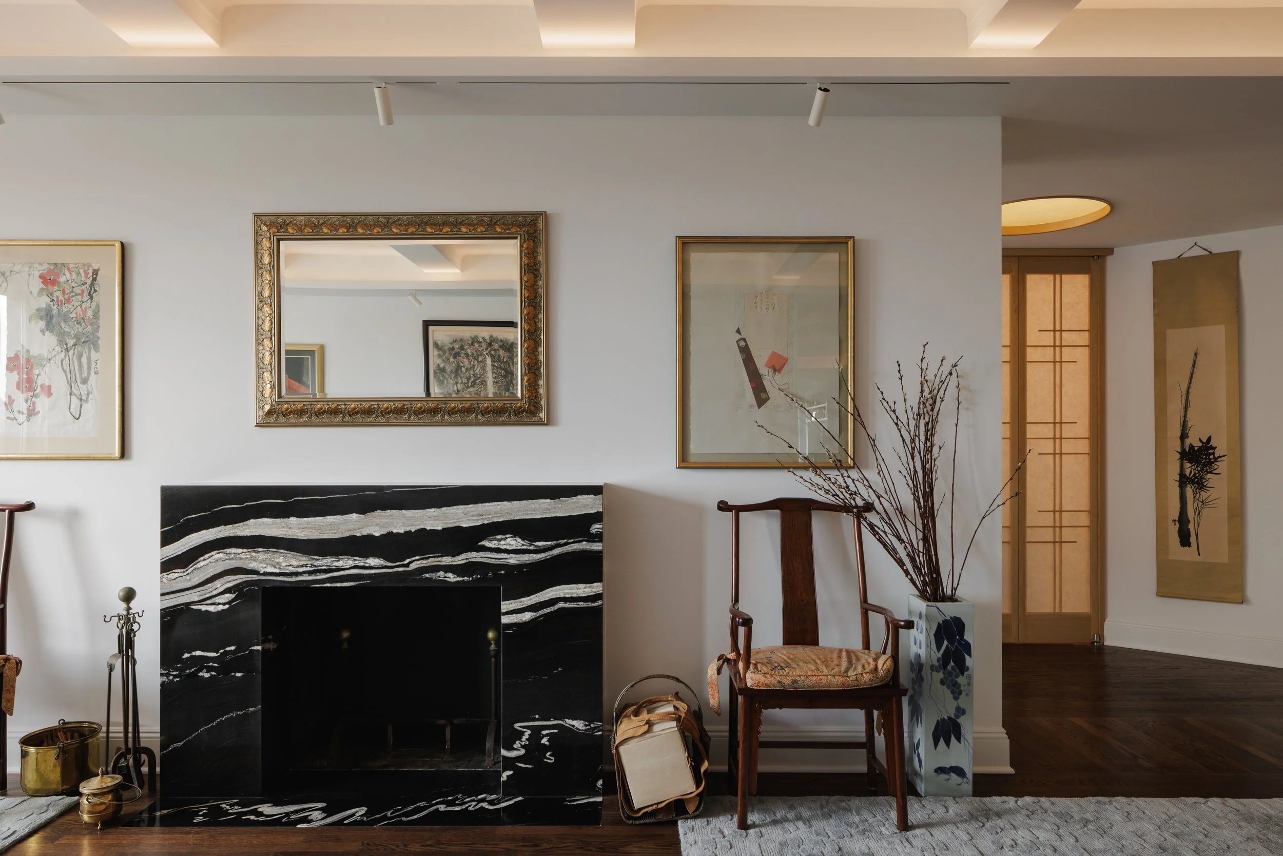 2025.07_NYC_CGB.1158 5th Ave-2804.jpg