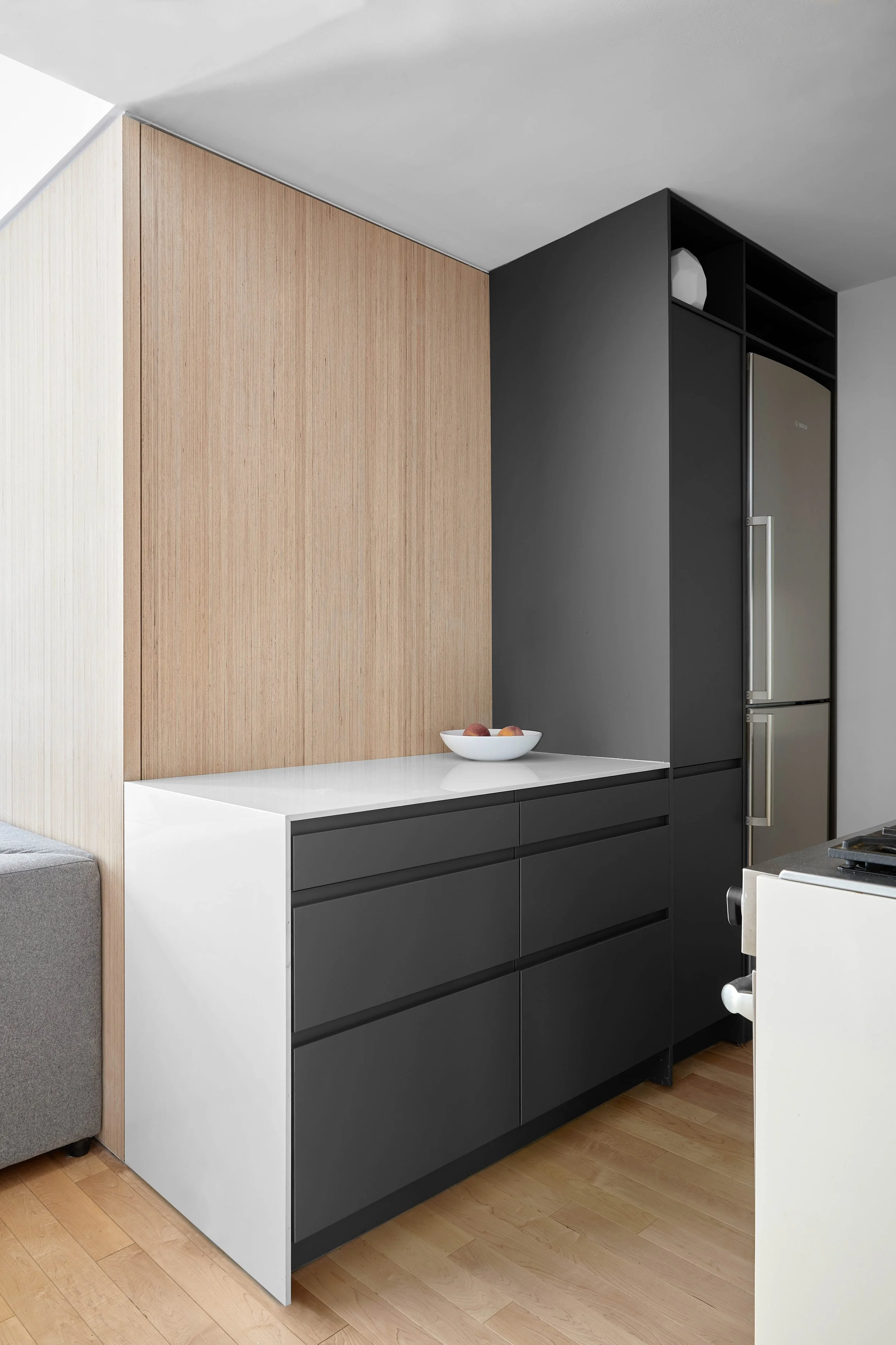 JacobBek_W83_033 - JBA.jpg