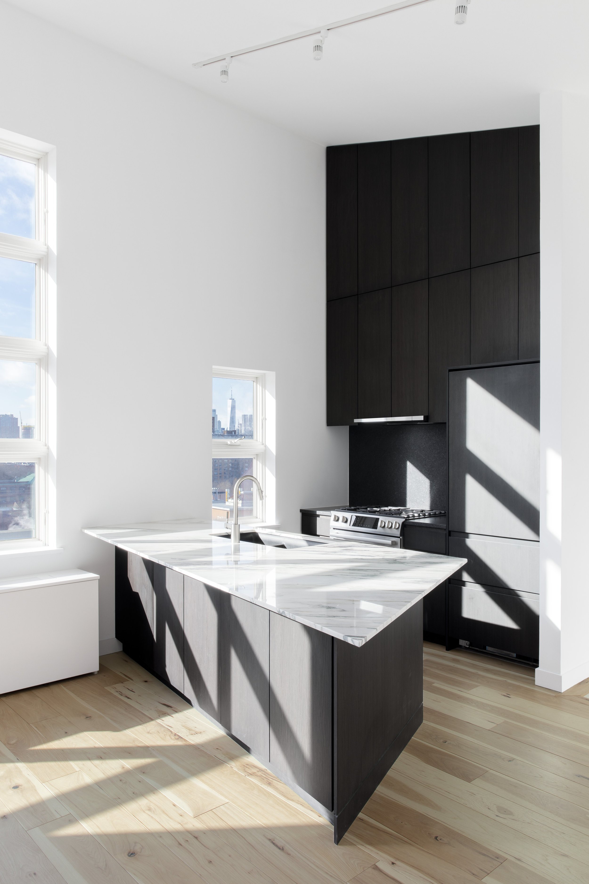 JB_970Kent_0062 copy.jpg