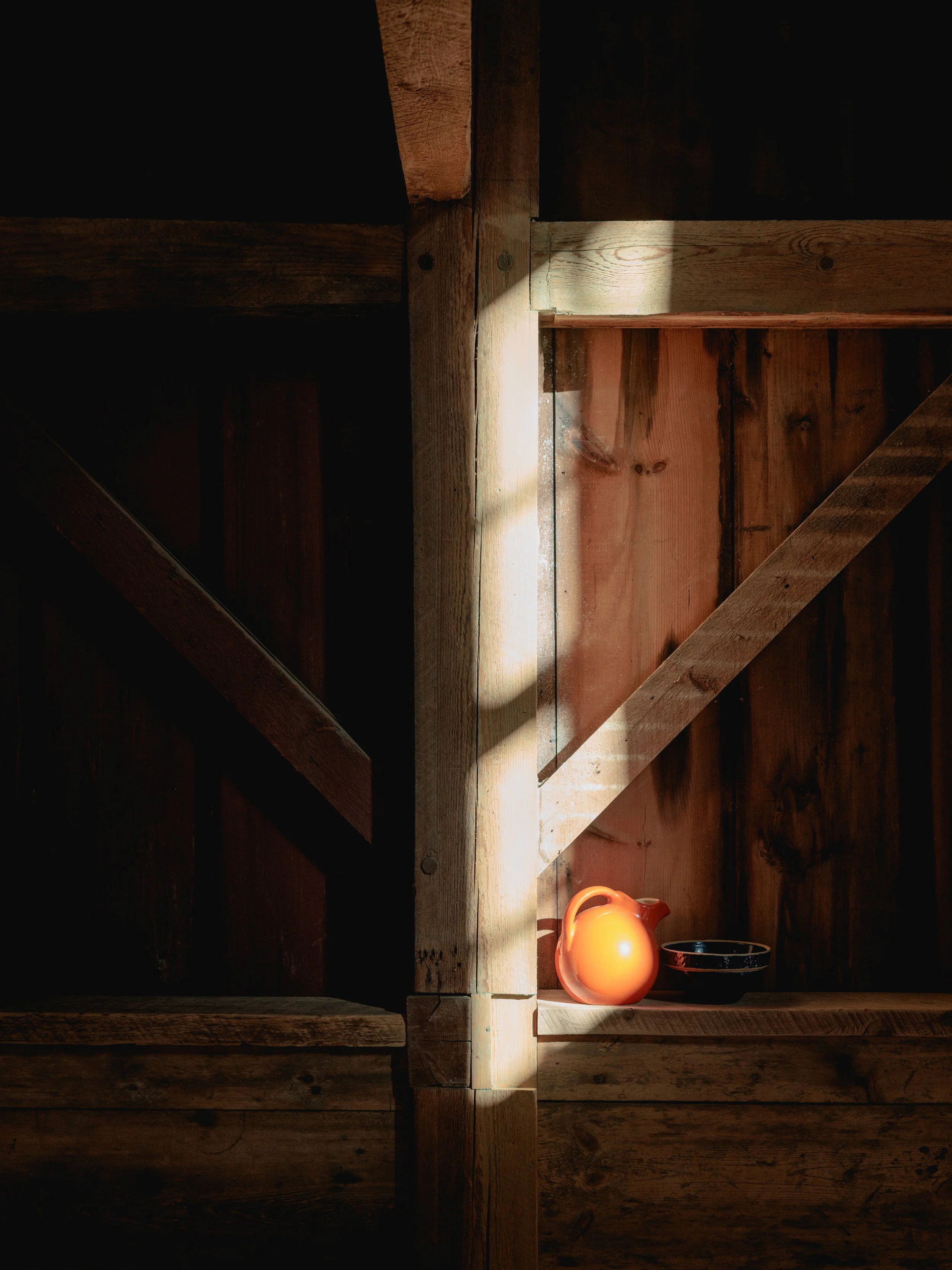 2025.10_MA_CGB.Friedman Barn-6645.jpg