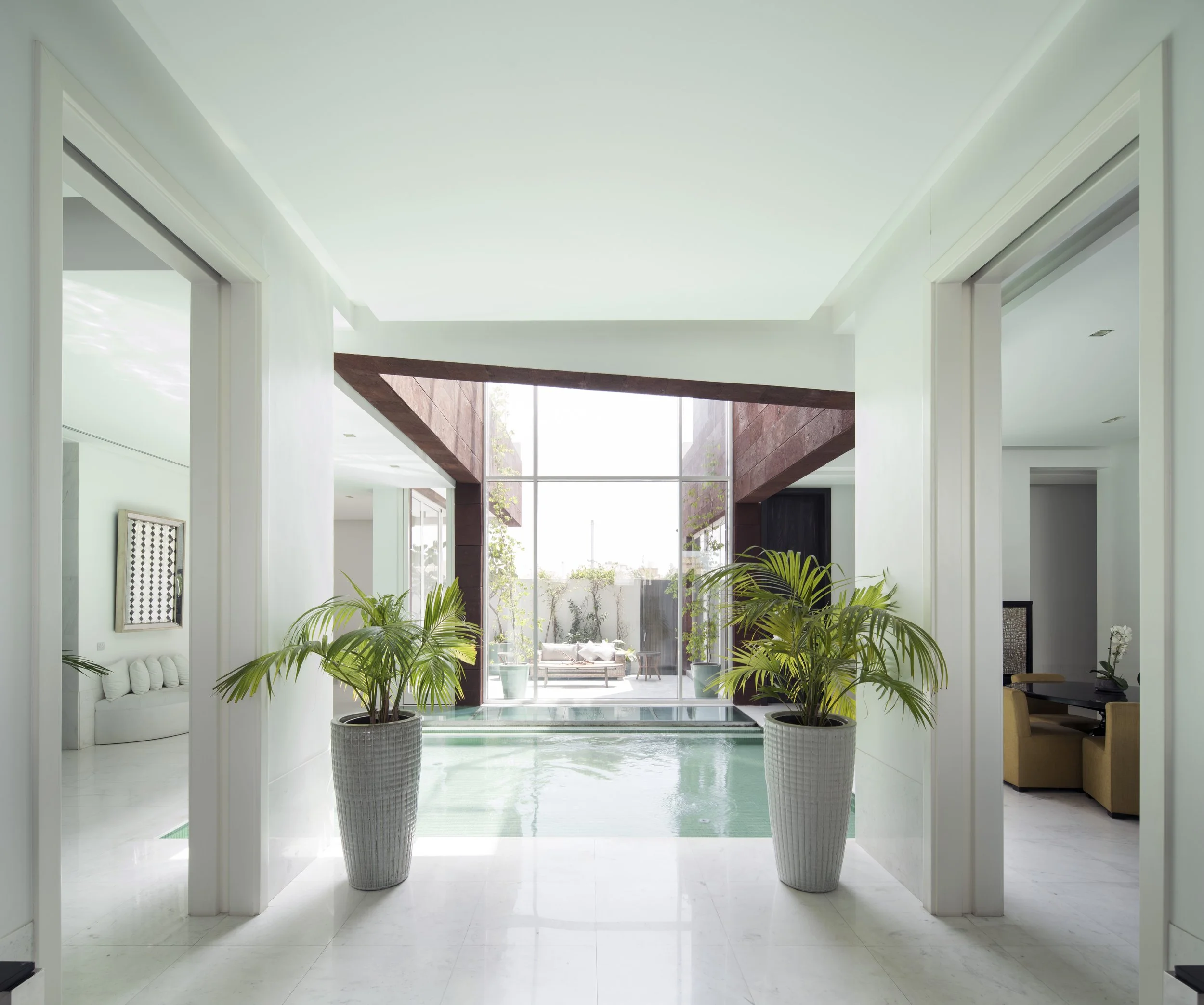 andbek - villa m (10).jpg