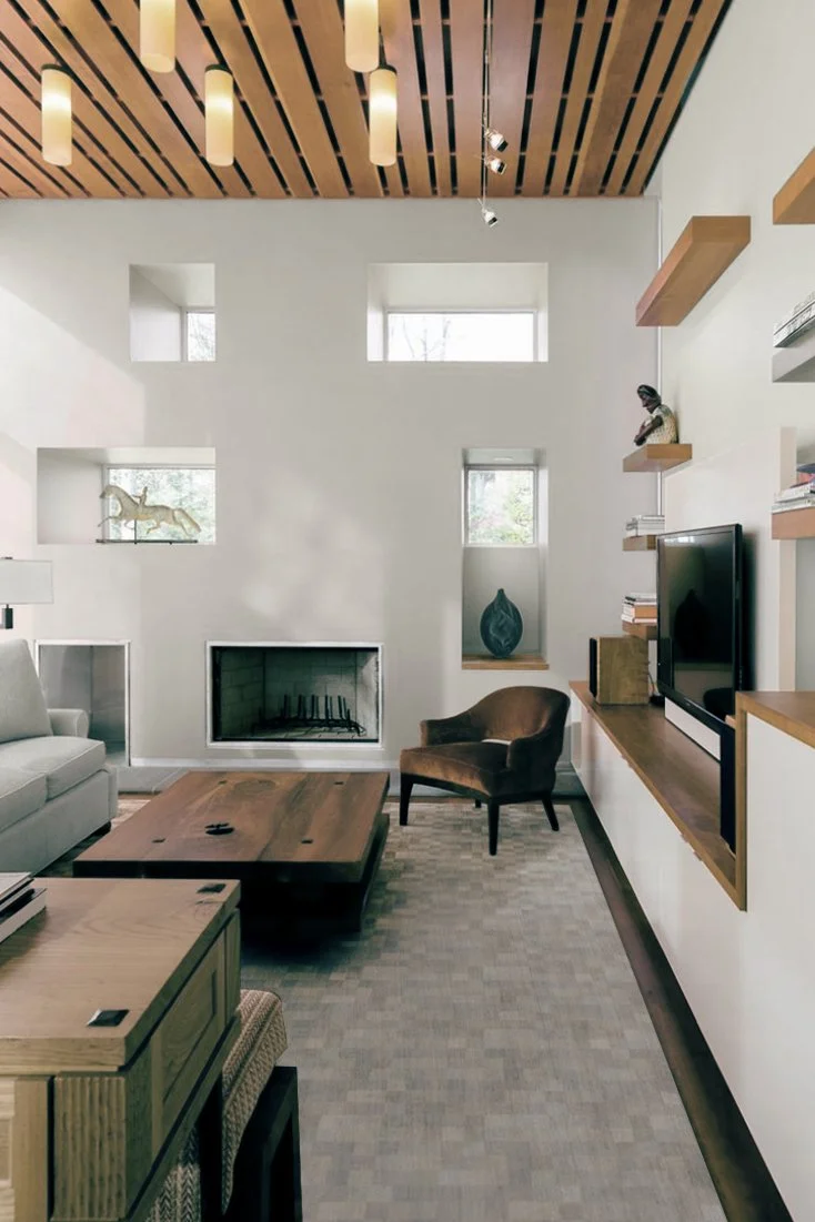 lisa_vollmer_photography-7600 - CGB.jpg