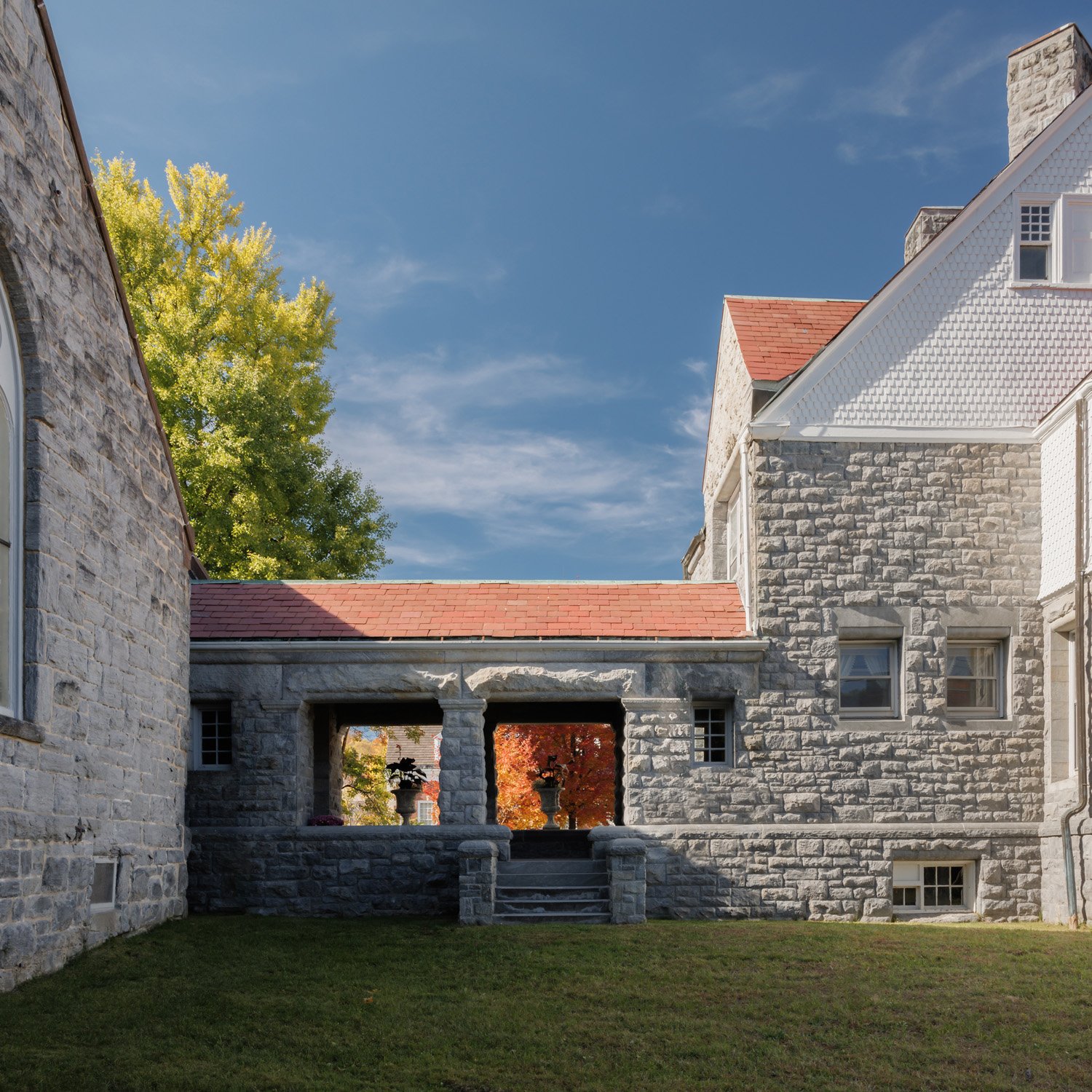 2024.10_MA.Great Barrington_CGB_First Congregational Church-1376-Edit.jpg