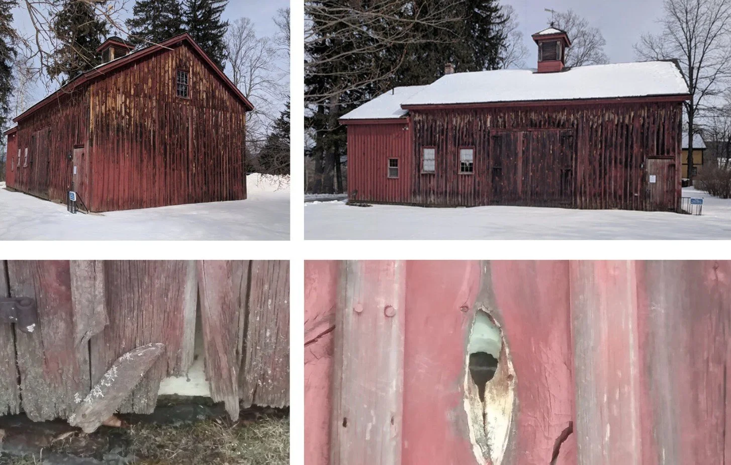 Herman Mellville ARROWHEAD detail Photo.jpg