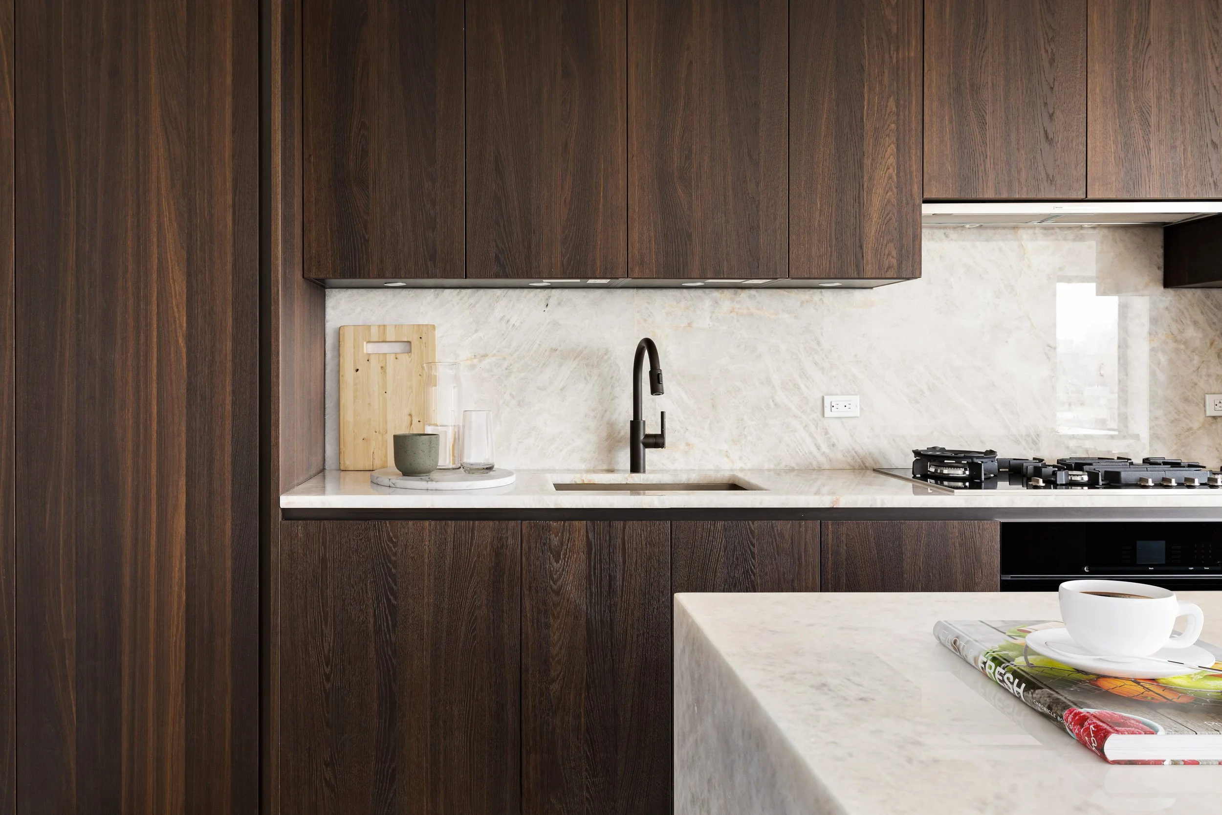 Zac-165 Chrystie PH-Kitchen-staged-TT.jpg