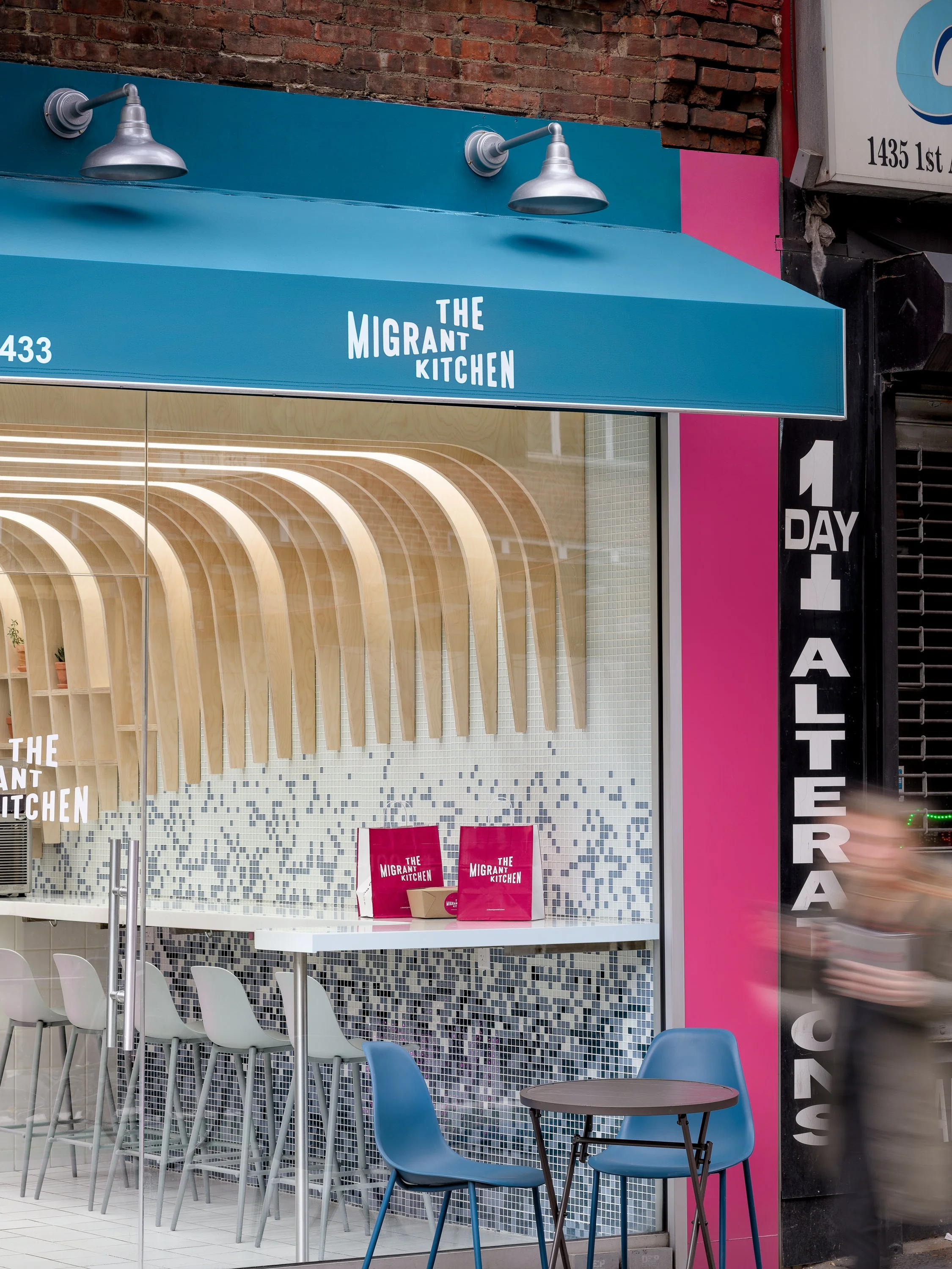 TheMigrantKitchen-2B.jpg
