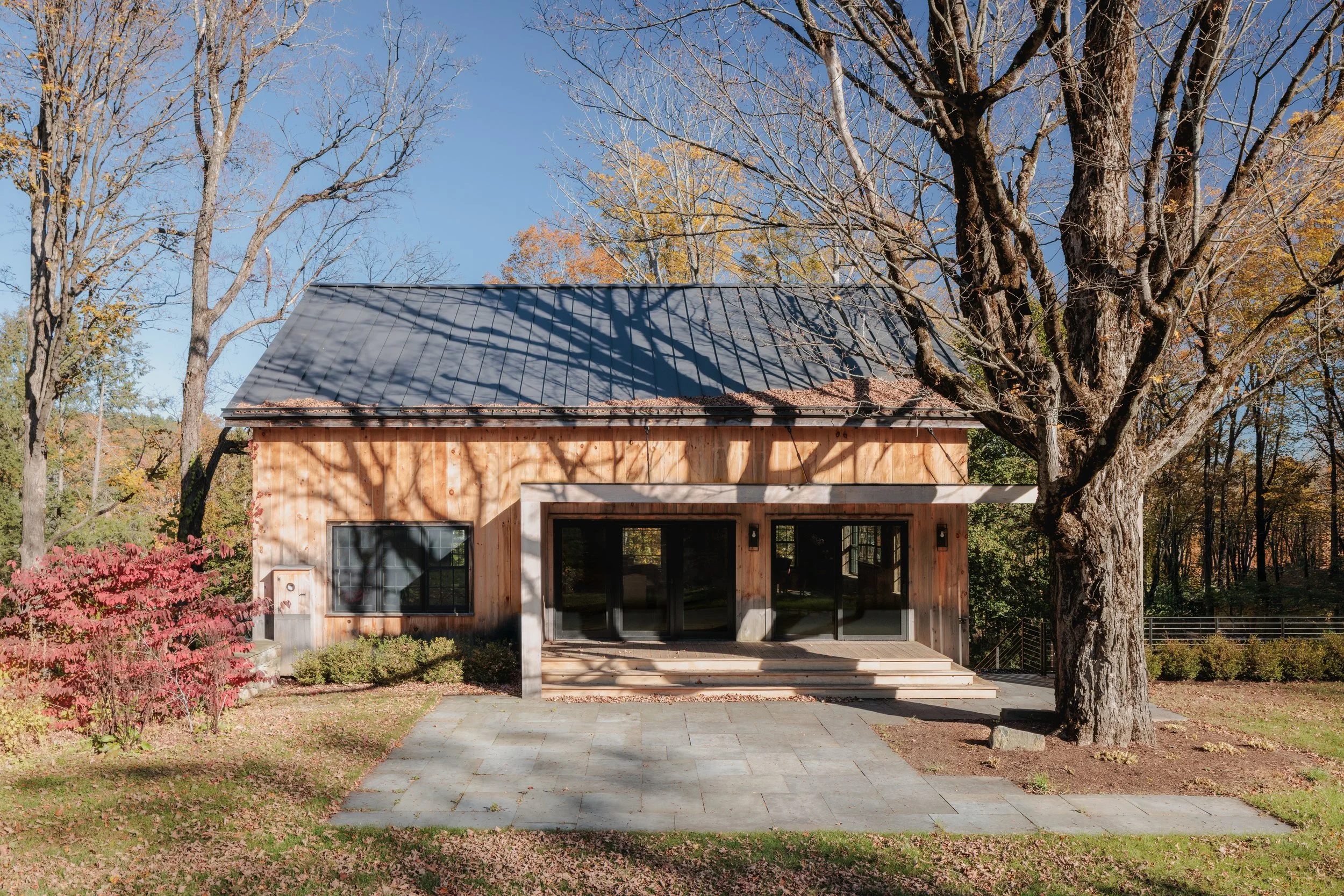 2025.10_MA_CGB.Friedman Barn-6626-Edit-Edit.jpg