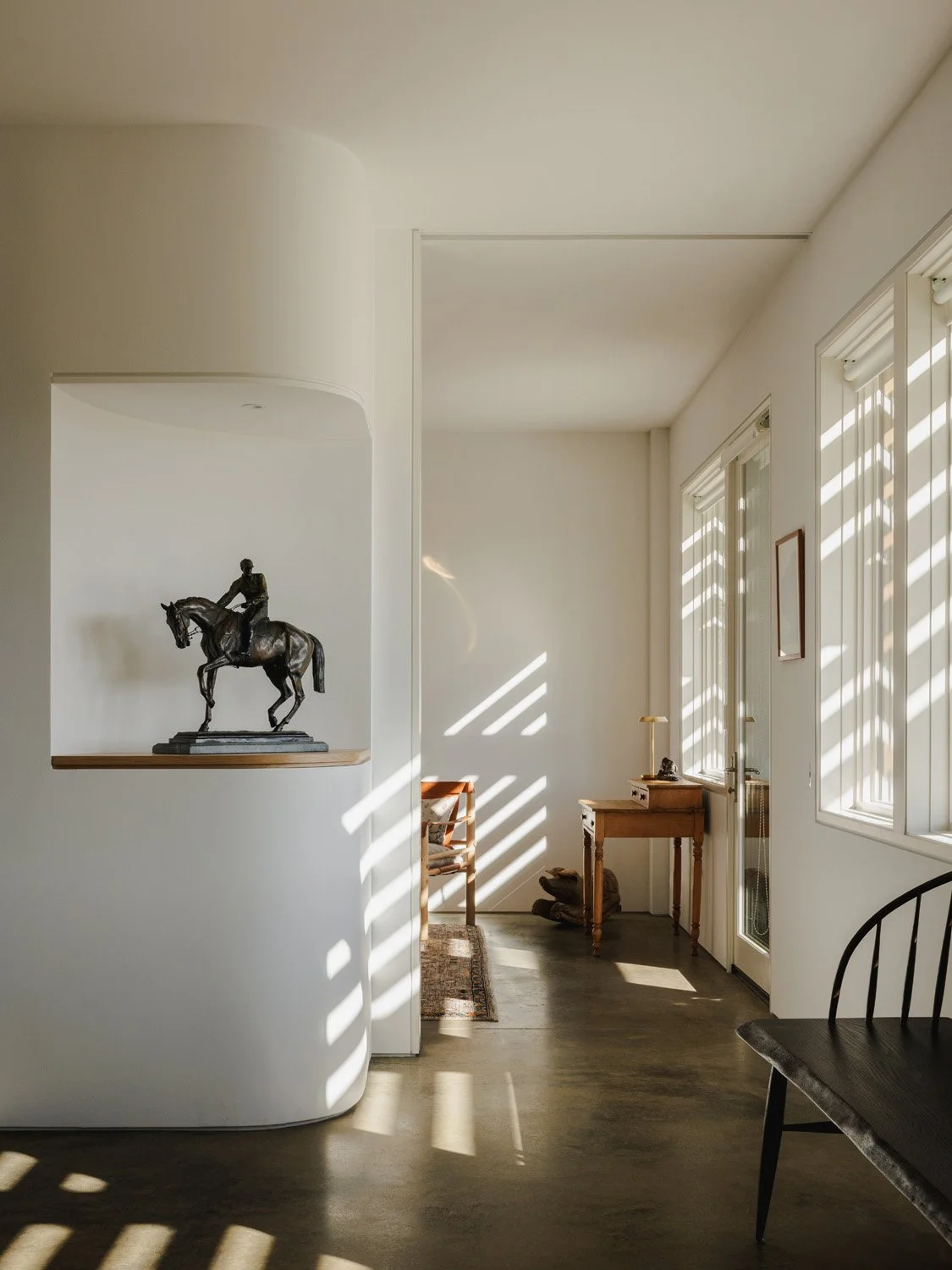 2025.10_MA_CGB.102 Sky Farm Rd-6496.jpg