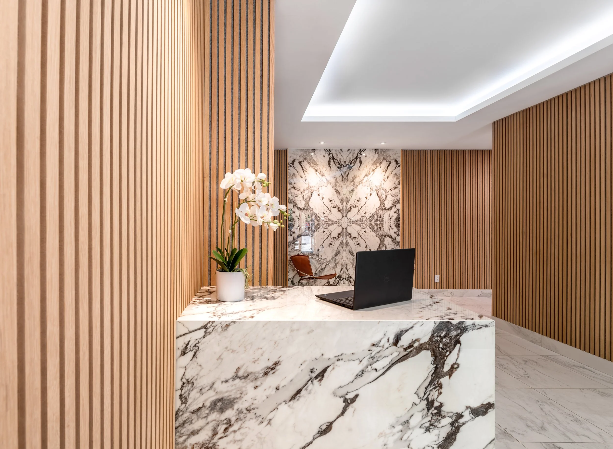 212 E 95St by JBA ©kostastsamis 13.jpg