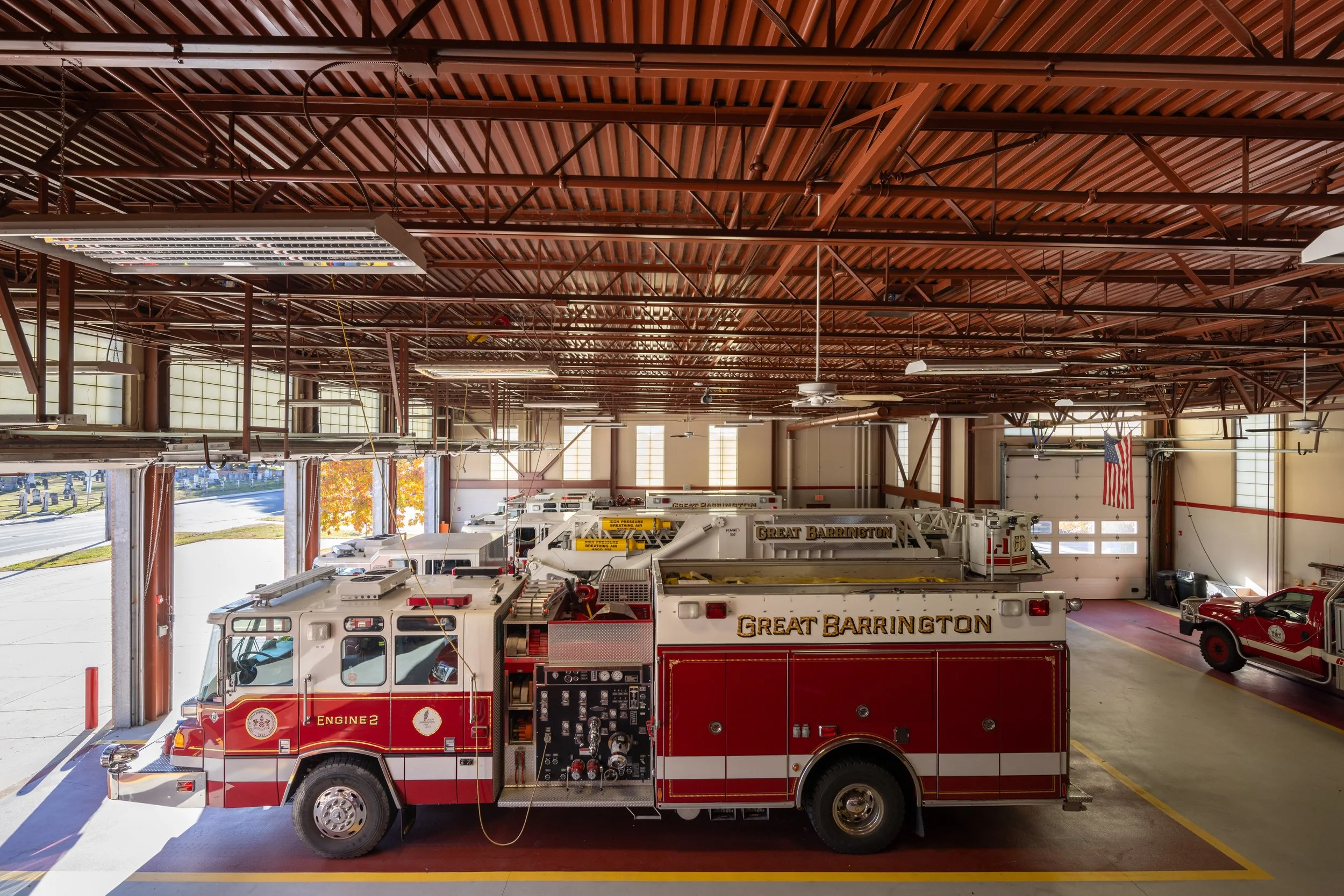 2024.10_MA.Great Barrington_CGB_Fire Station-1656.jpg