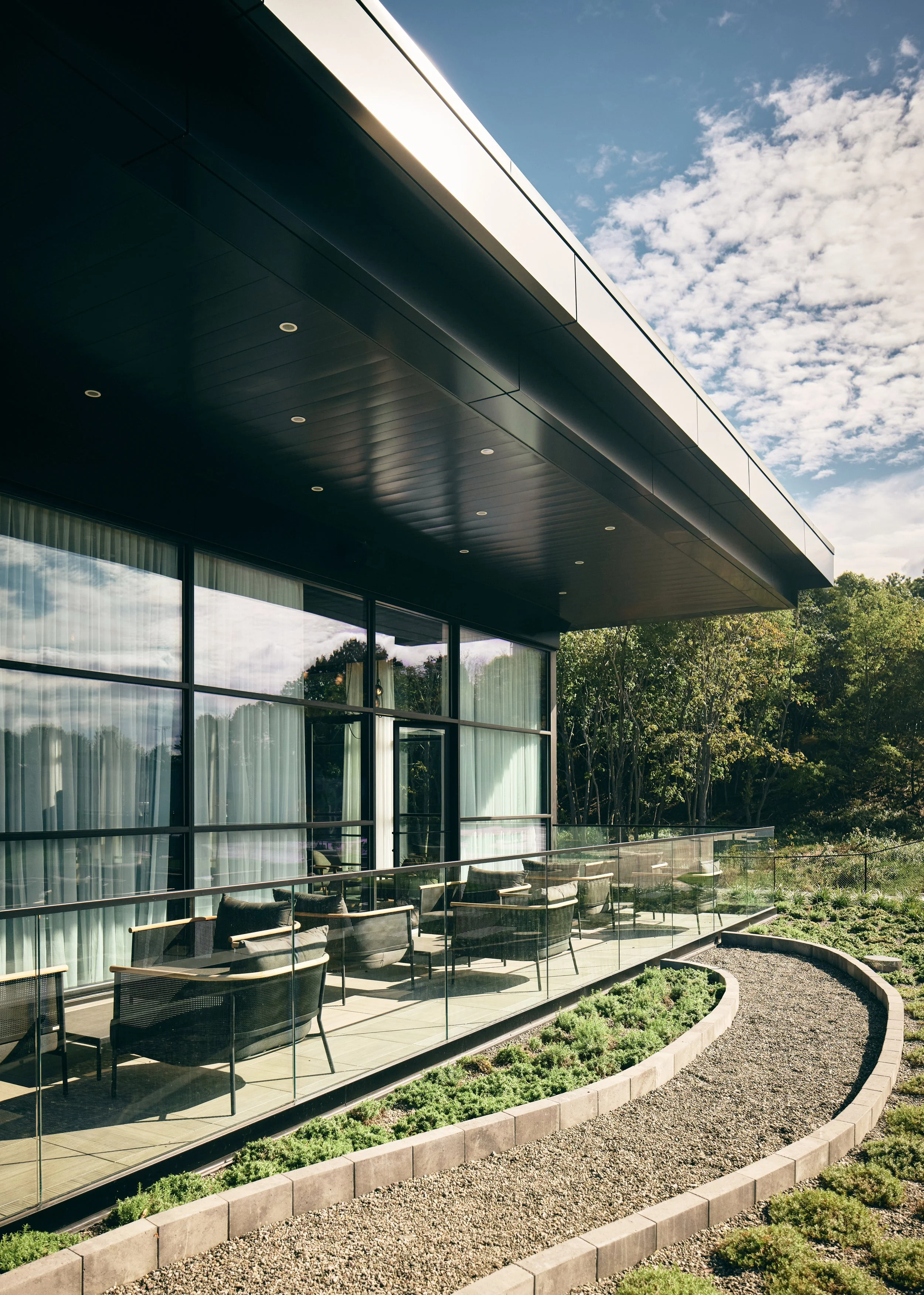 251014SCC_(glenallsop)_142 .JPG