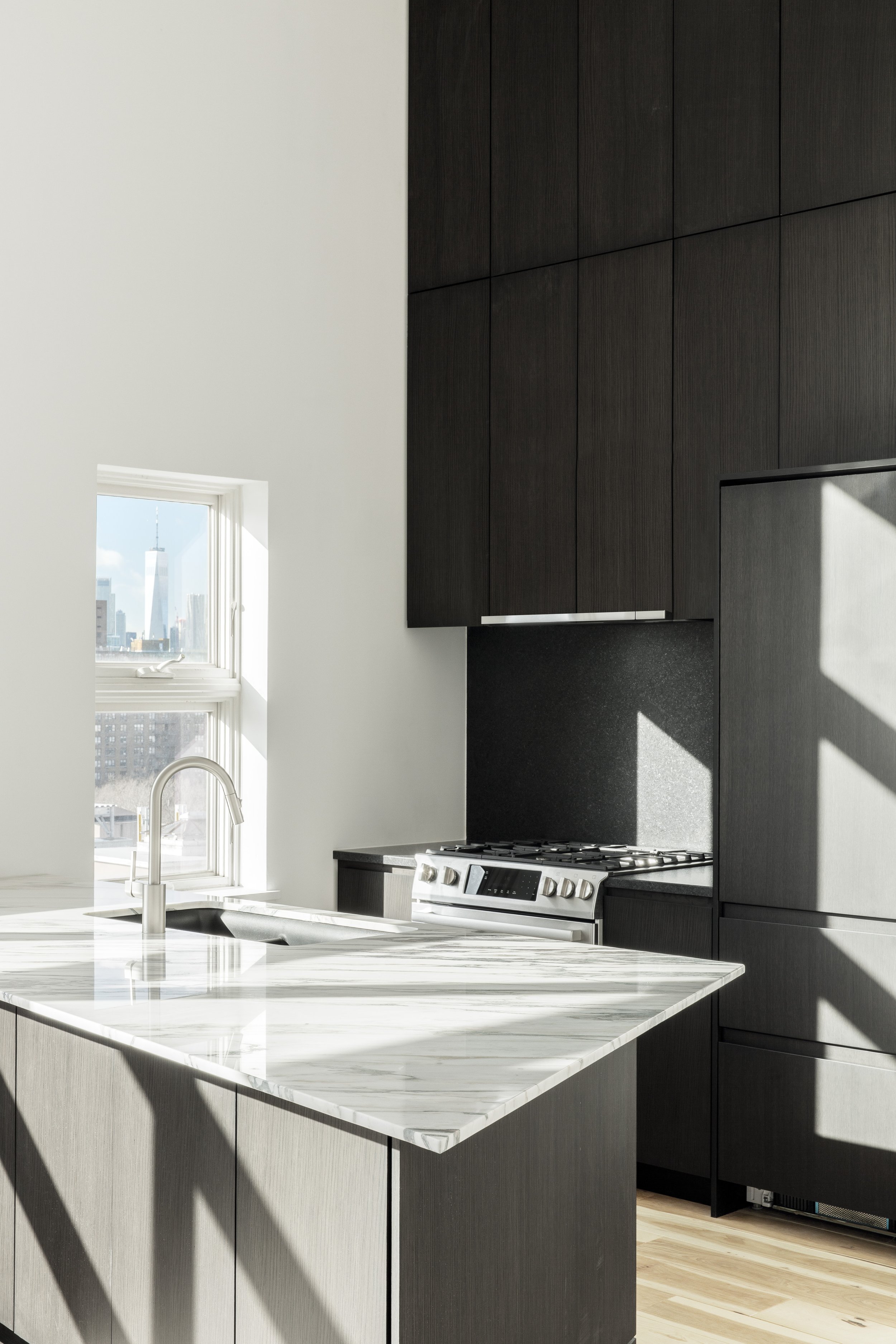 JB_970Kent_0089 copy.jpg