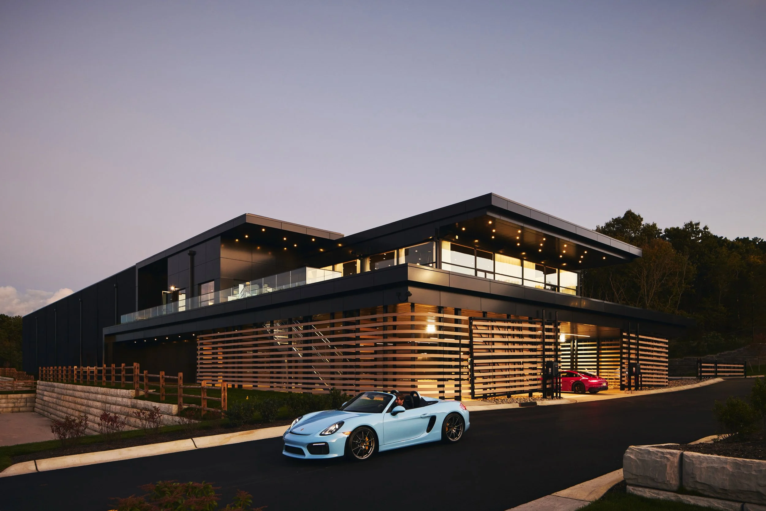 251014SCC_(glenallsop)_184 JBE.jpg