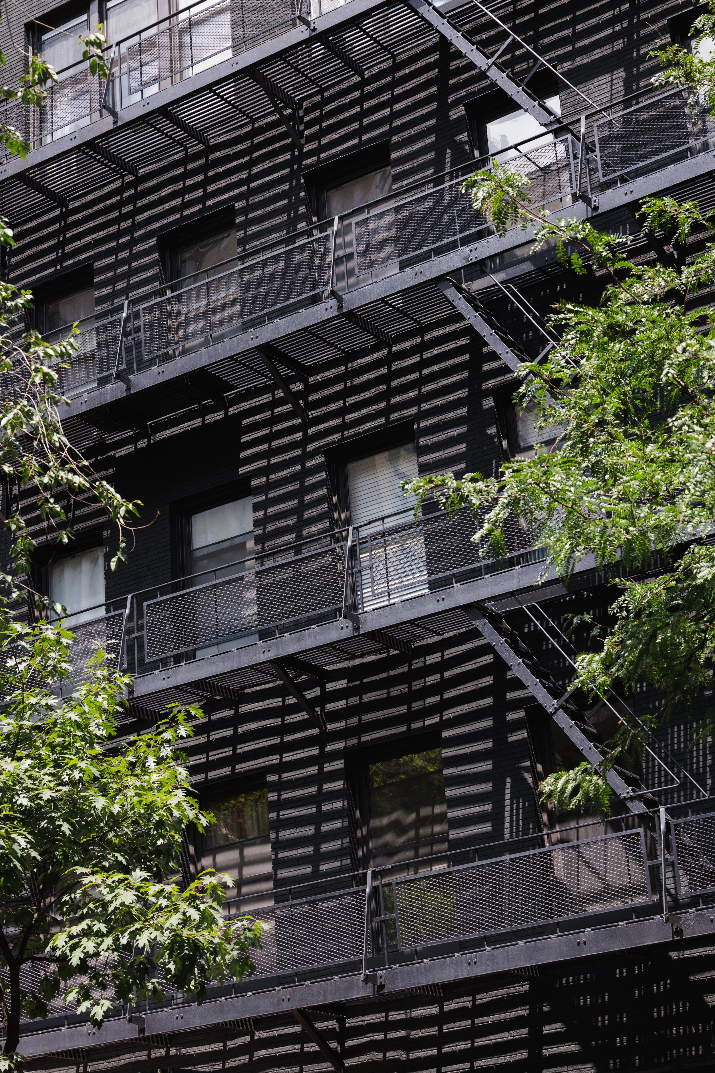 2025.07_NYC_CGB.321 E 69th-2728-Edit.jpg