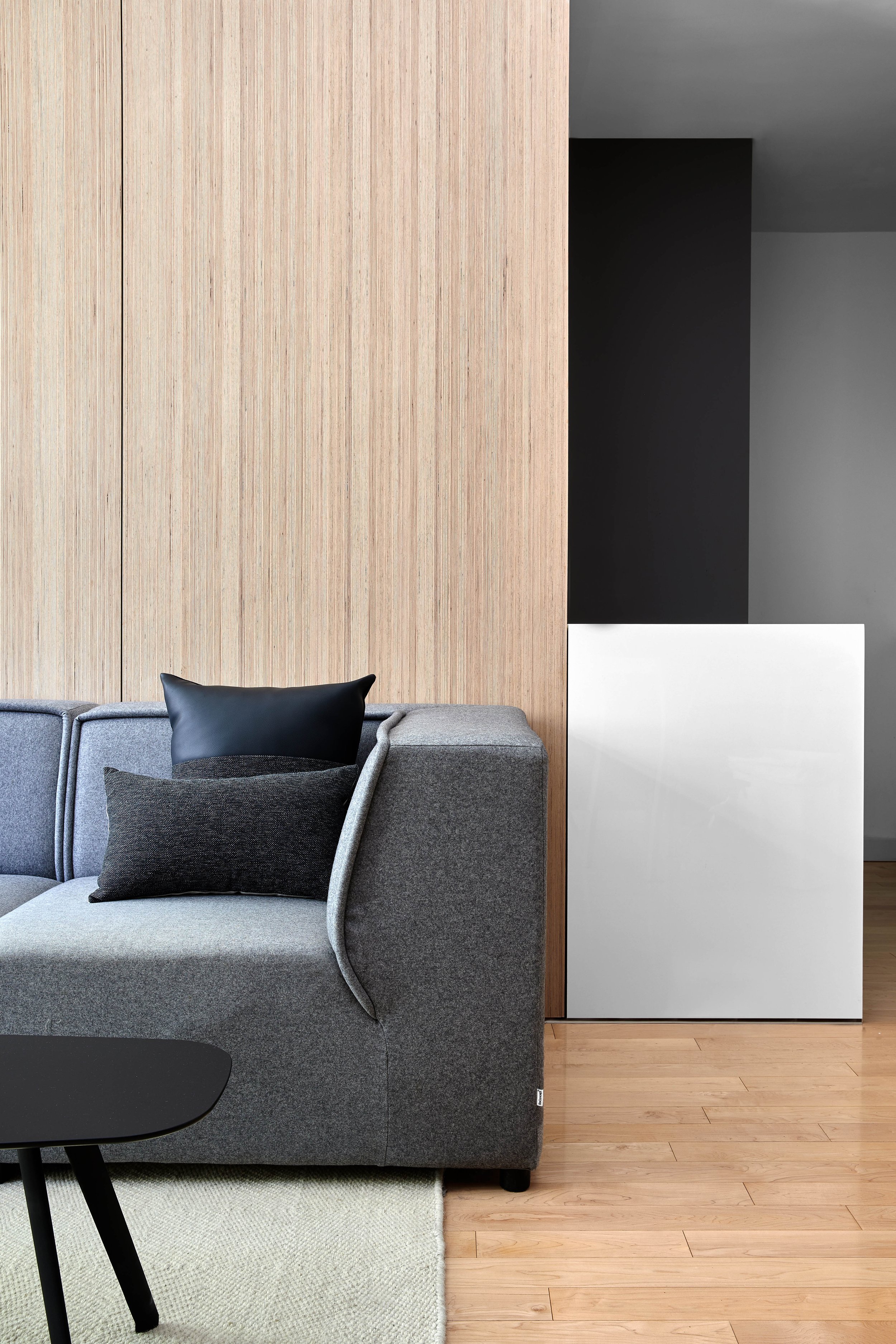 JacobBek_W83_044 - JBA.jpg