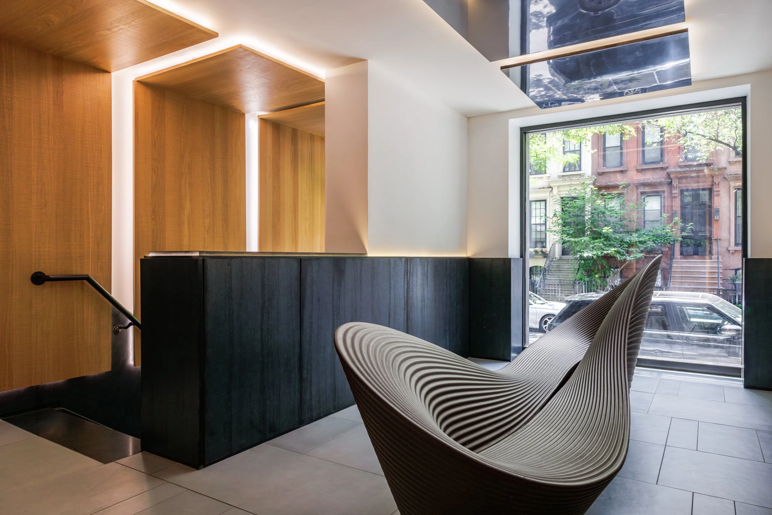 2025.07_NYC_CGB.321 E 69th-2771-Edit.jpg