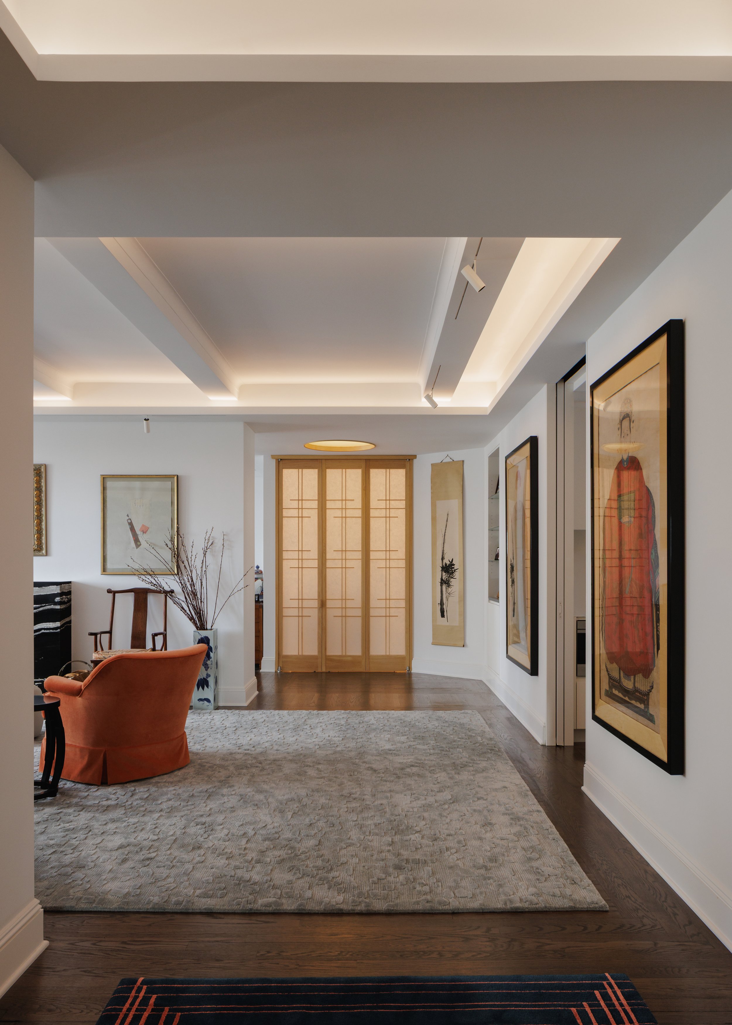 2025.07_NYC_CGB.1158 5th Ave-2792.jpg