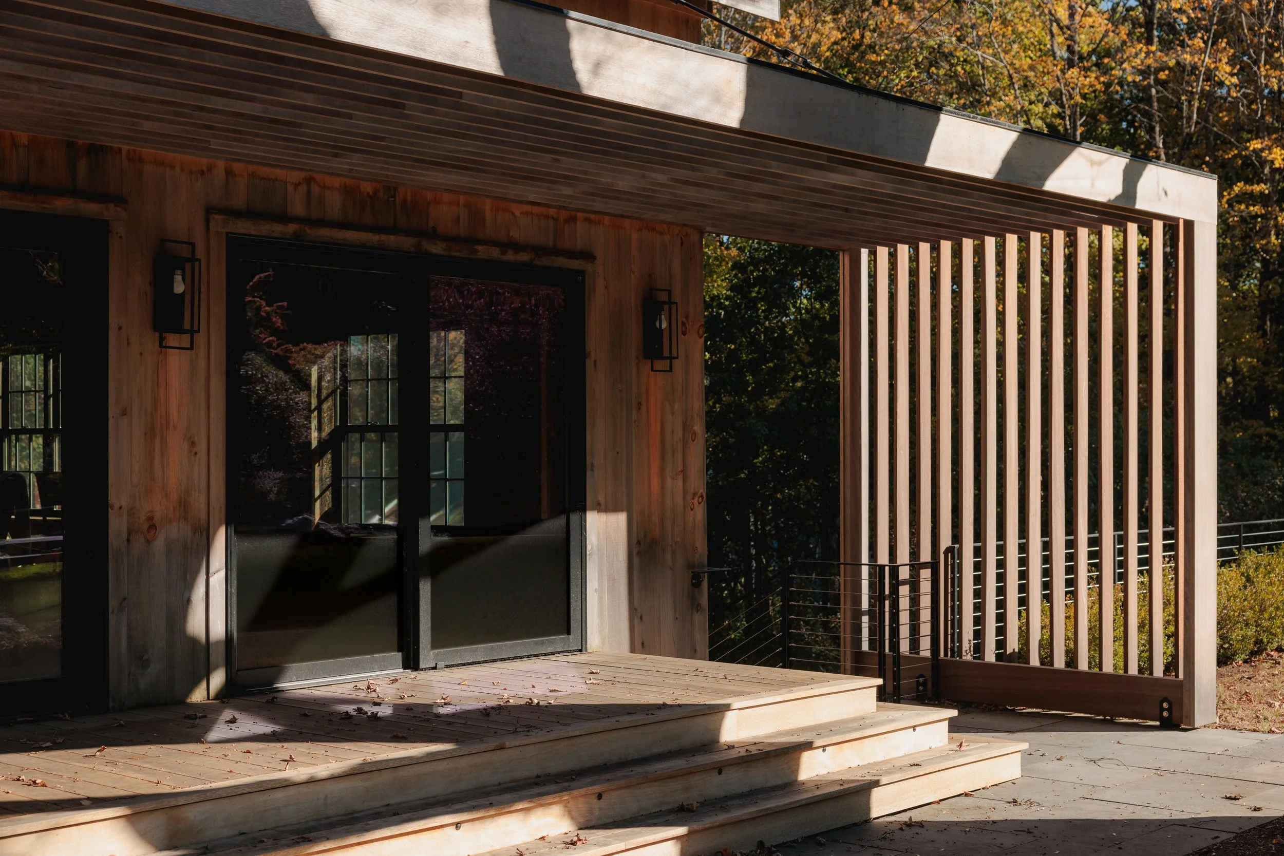 2025.10_MA_CGB.Friedman Barn-6635-Edit.jpg