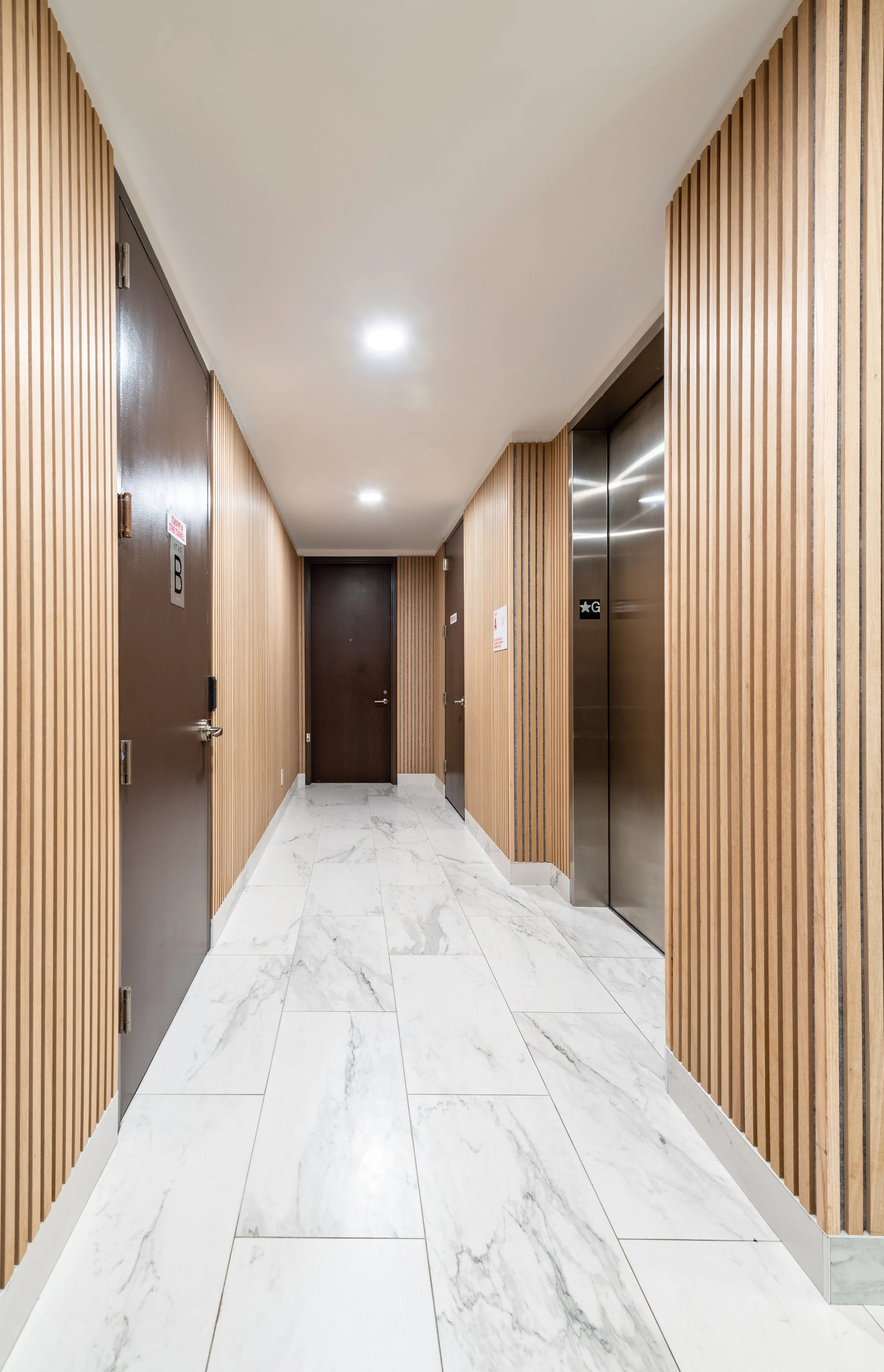 212 E 95St by JBA ©kostastsamis 58.jpg